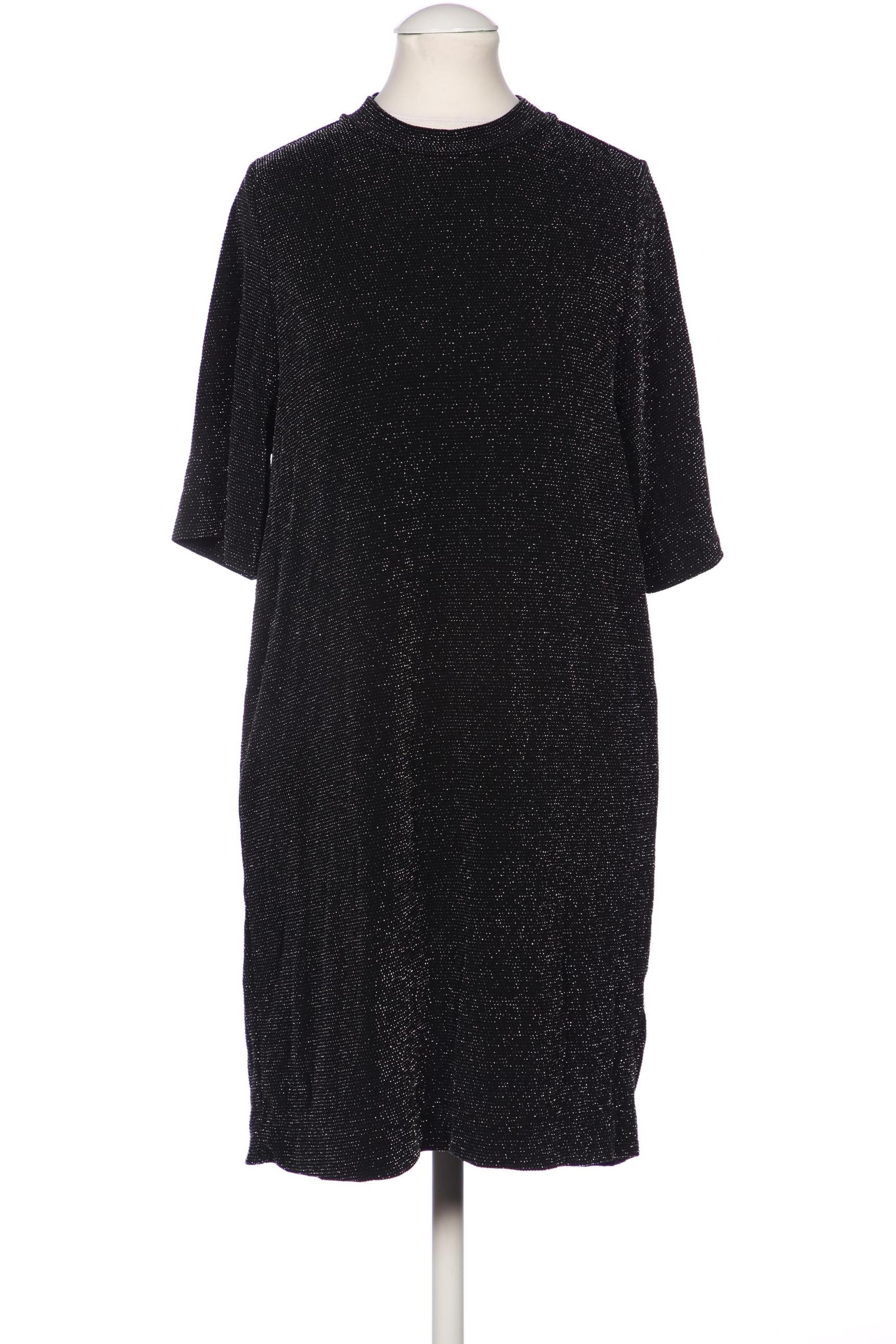 

Monki Damen Kleid, grau, Gr. 32