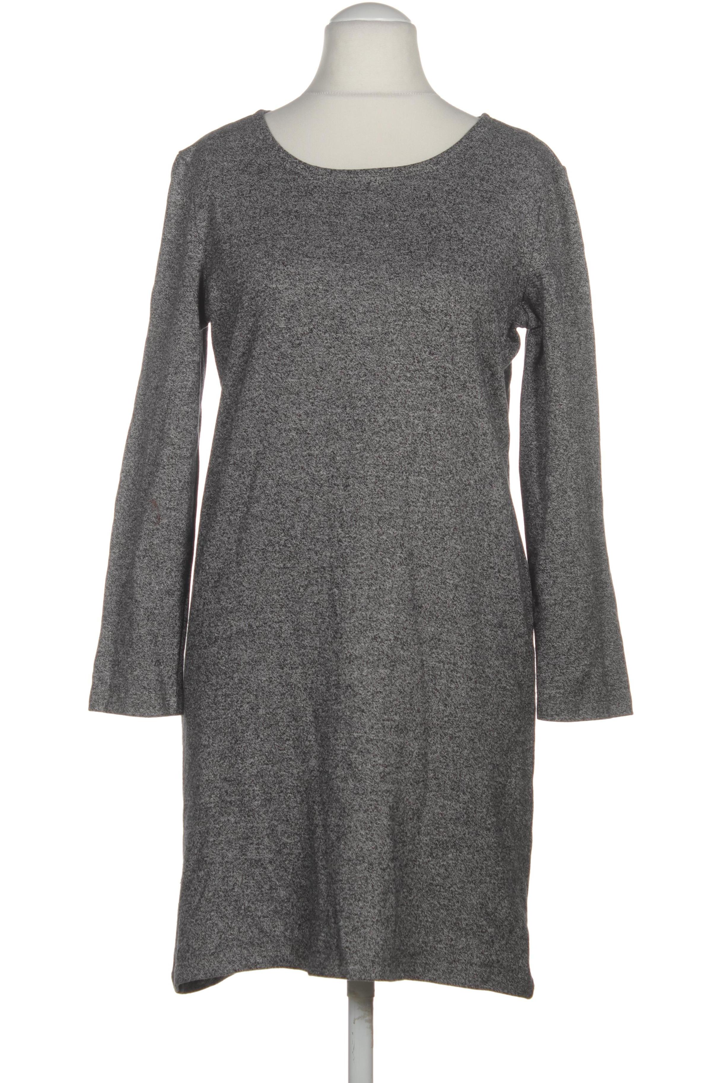 

Monki Damen Kleid, grau, Gr. 36