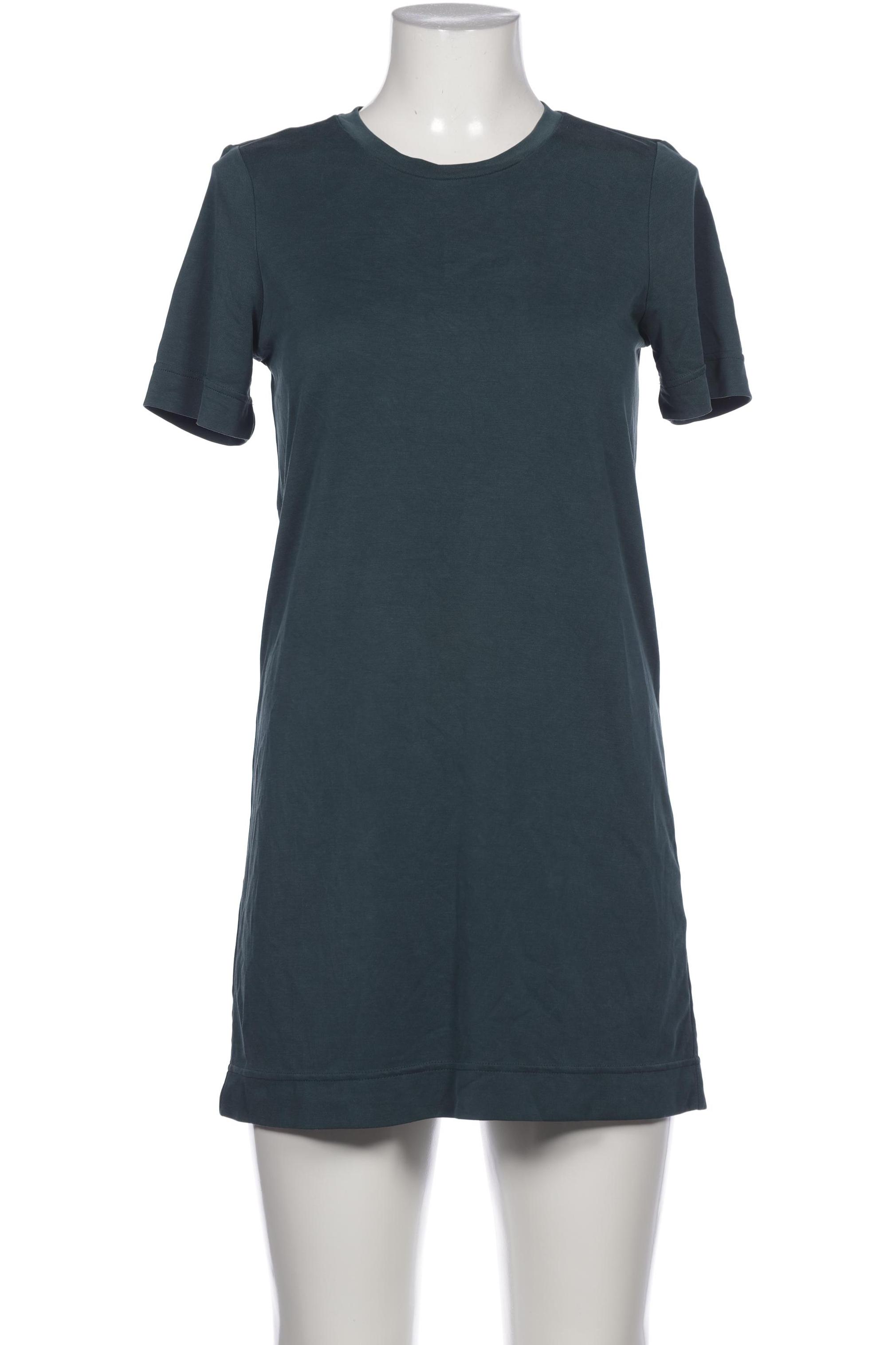 

MONKI Damen Kleid, grün