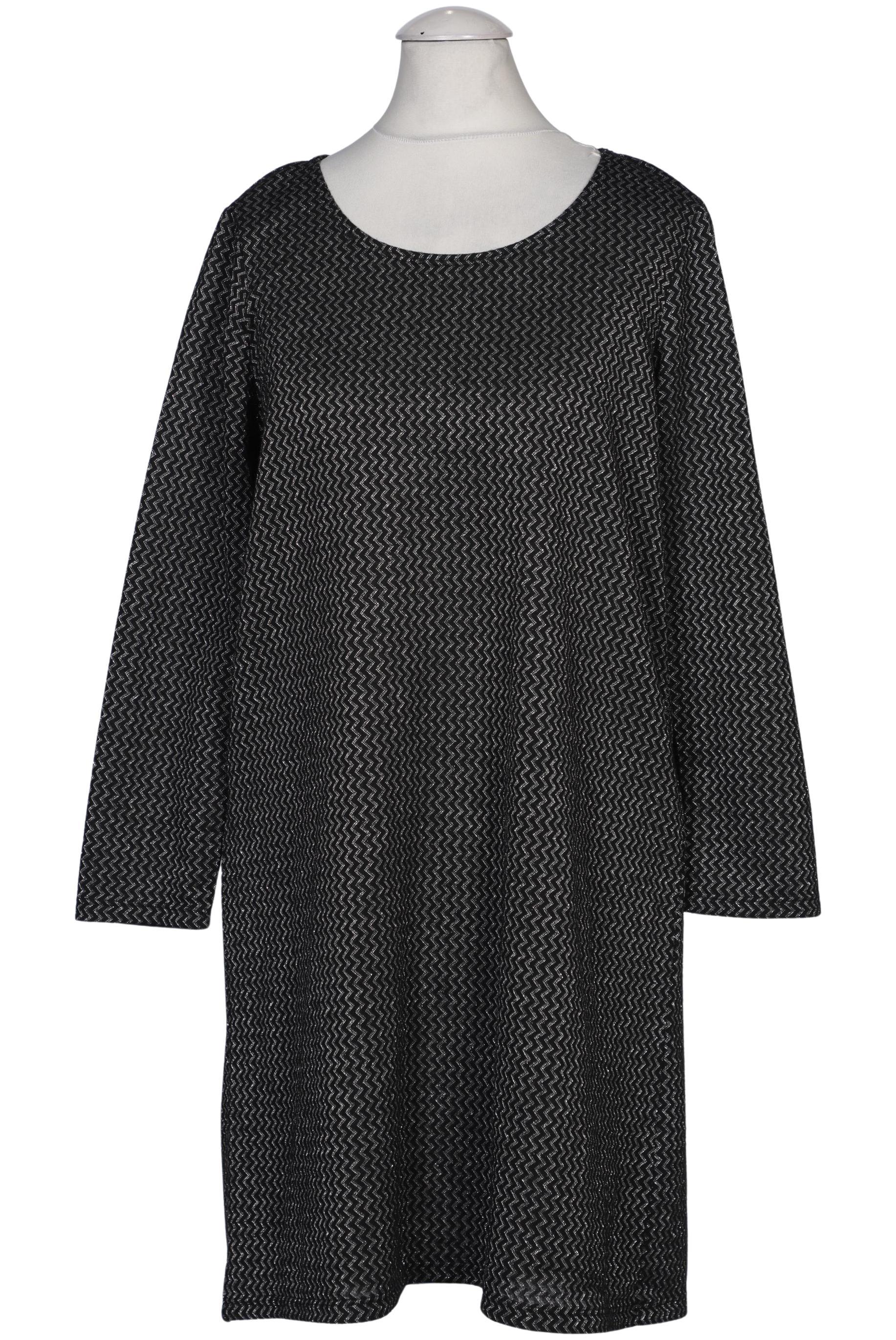 

Monki Damen Kleid, grau, Gr. 36