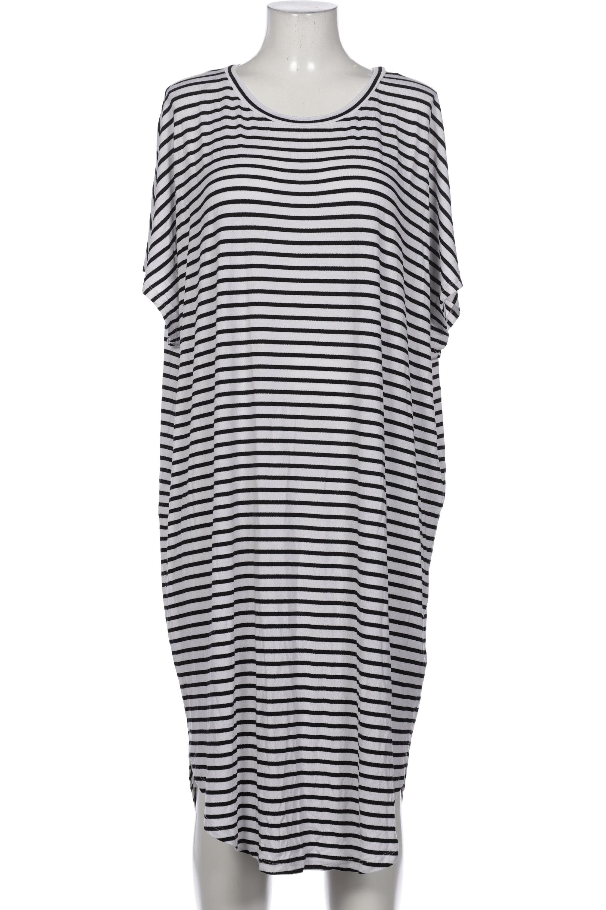 

Monki Damen Kleid, mehrfarbig, Gr. 42