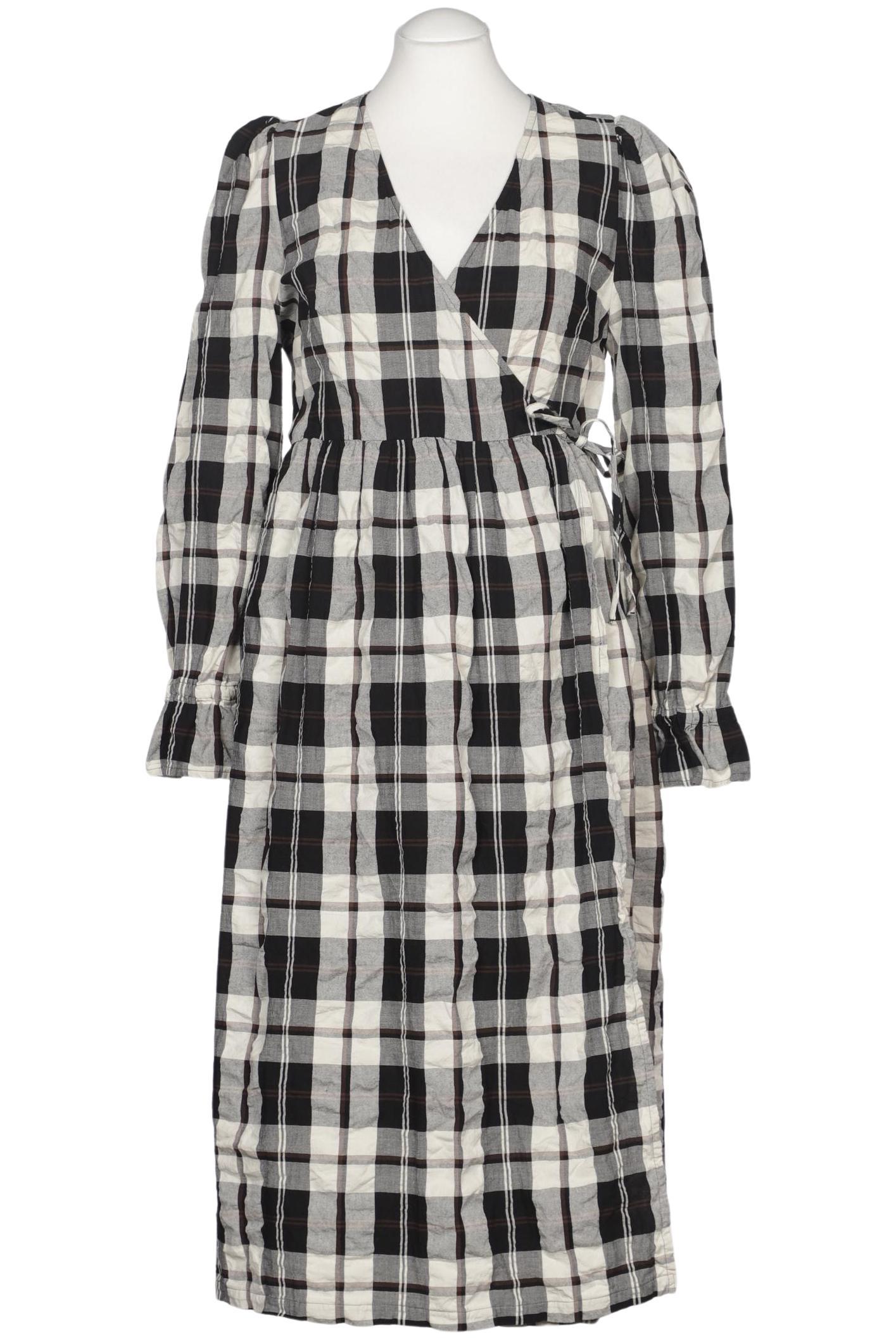 

Monki Damen Kleid, mehrfarbig, Gr. 42