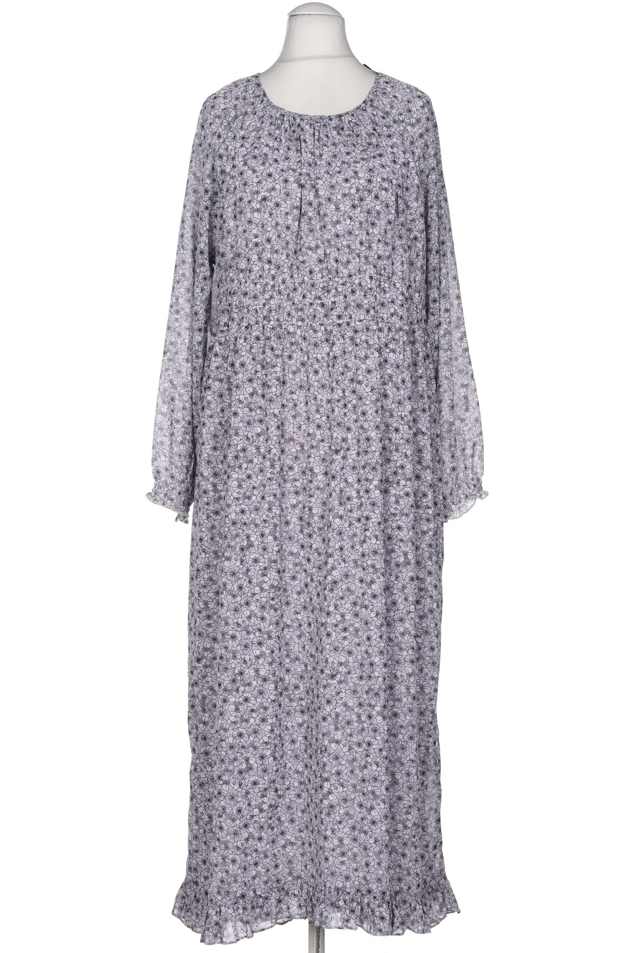 

MONKI Damen Kleid, flieder