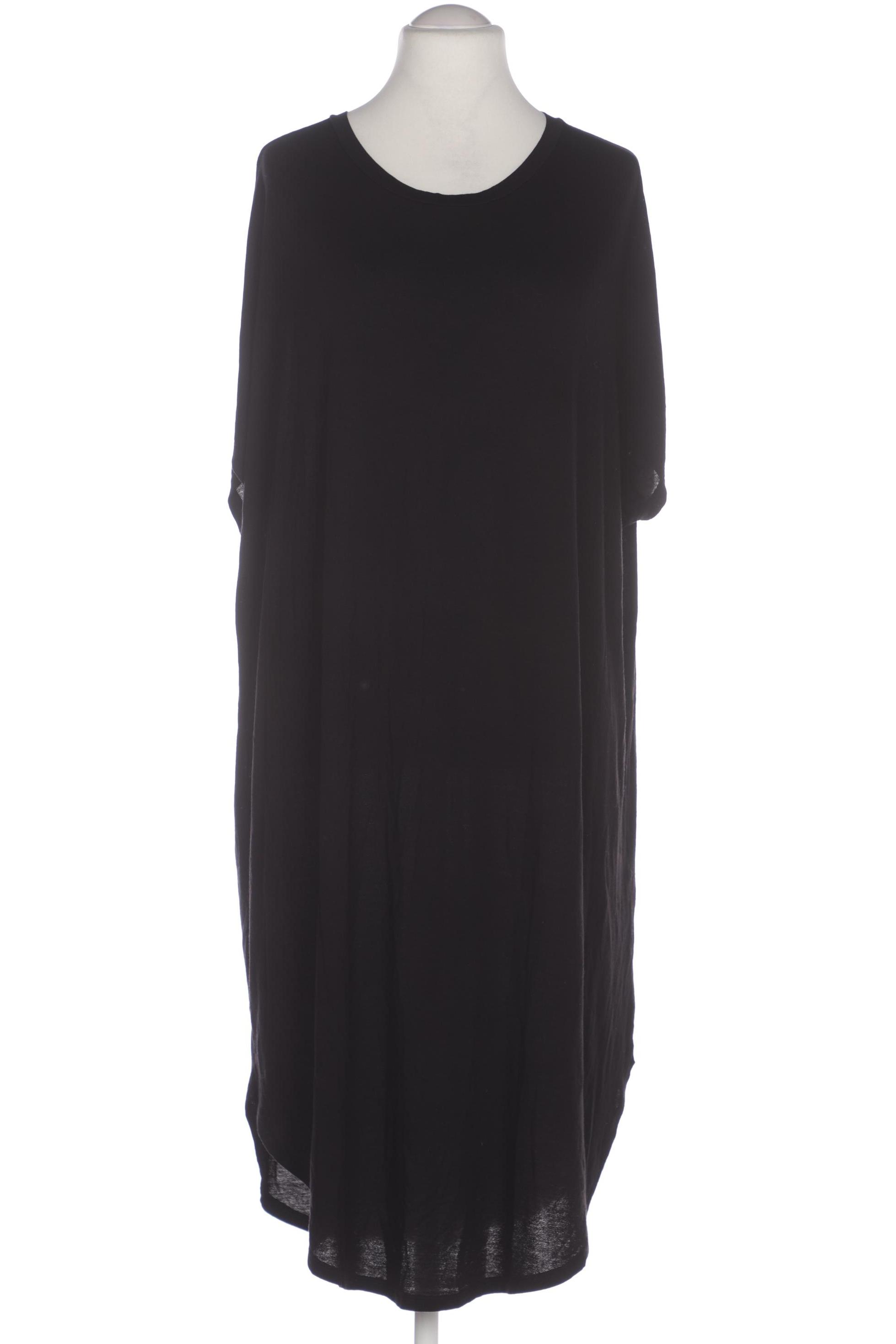 

Monki Damen Kleid, schwarz, Gr. 38