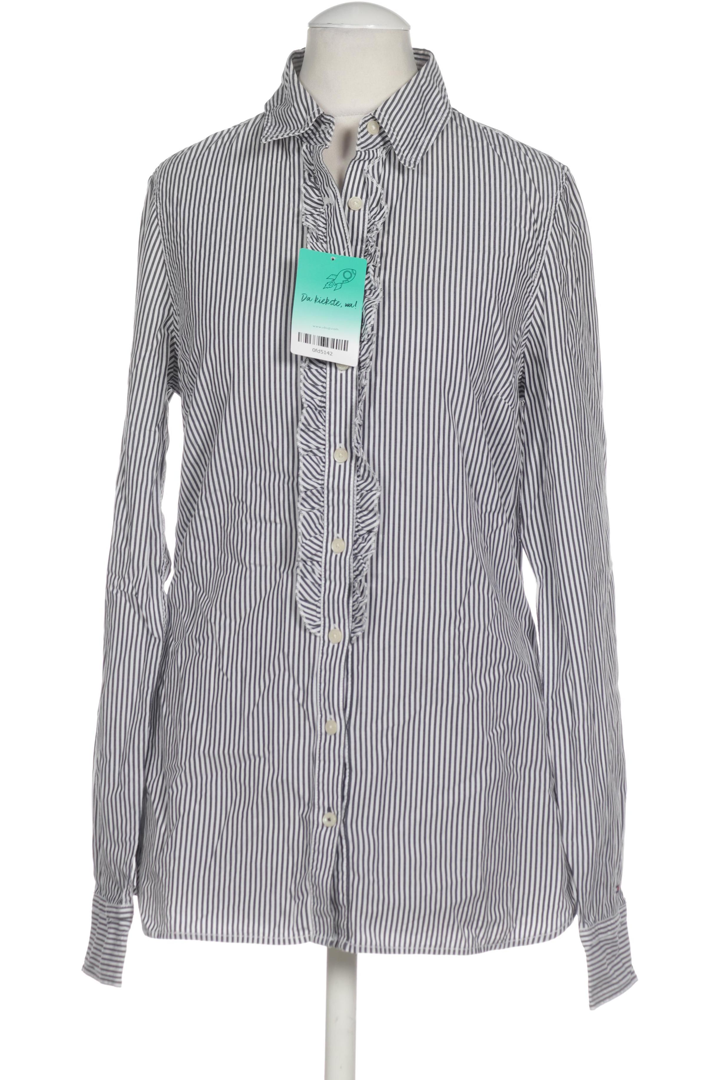 

Monki Damen Kleid, schwarz, Gr. 34