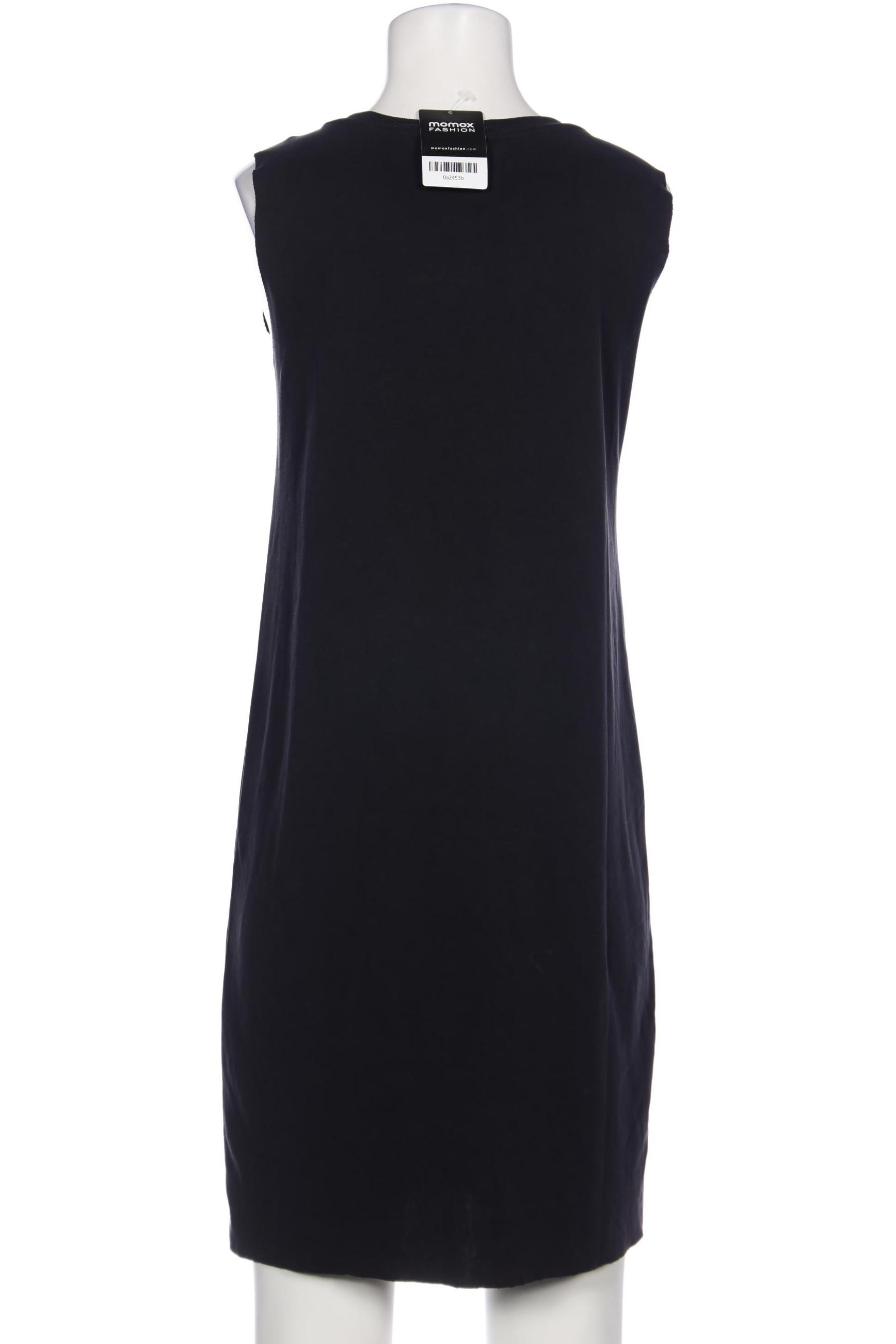 

Monki Damen Kleid, schwarz, Gr. 34