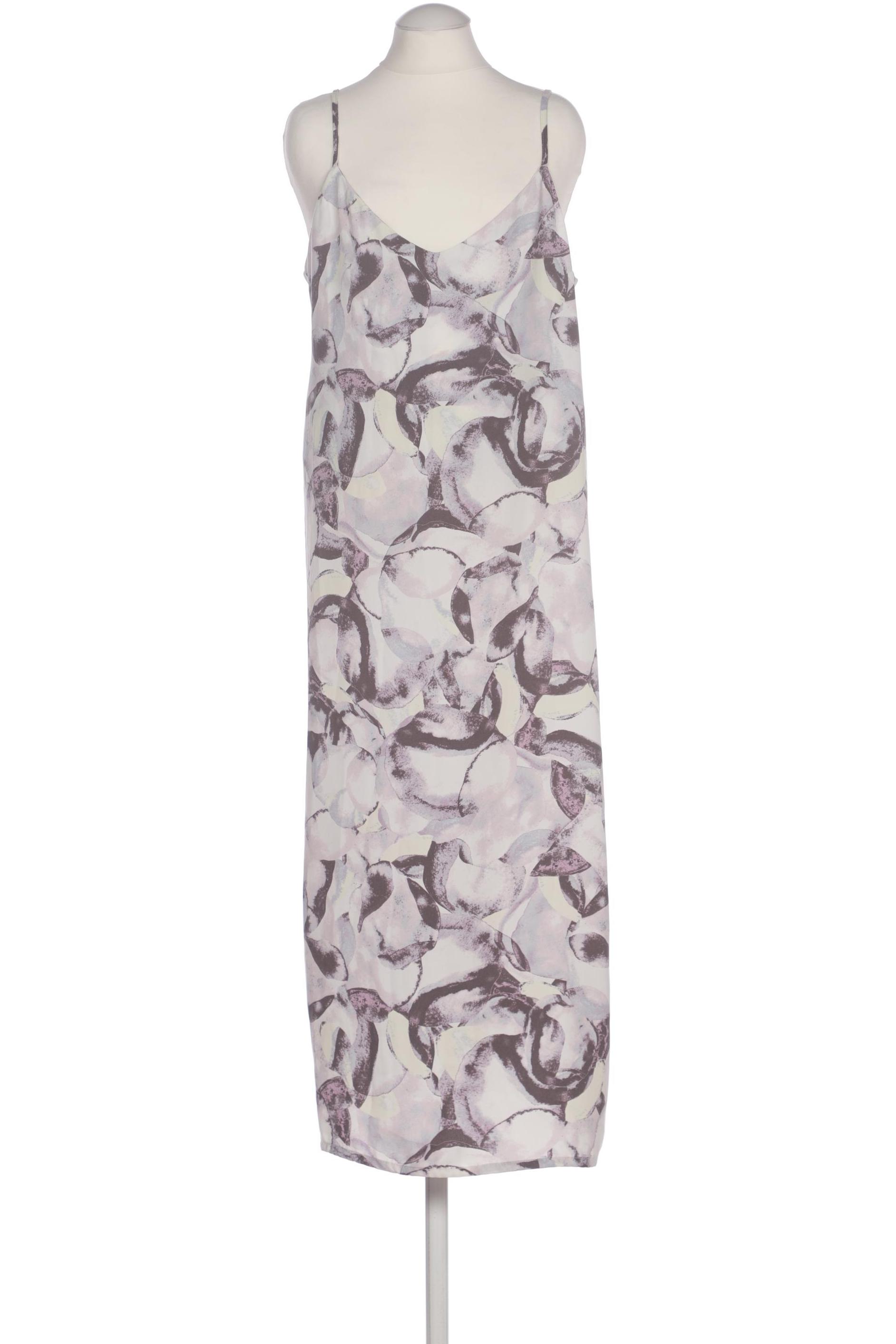 

Monki Damen Kleid, mehrfarbig, Gr. 34