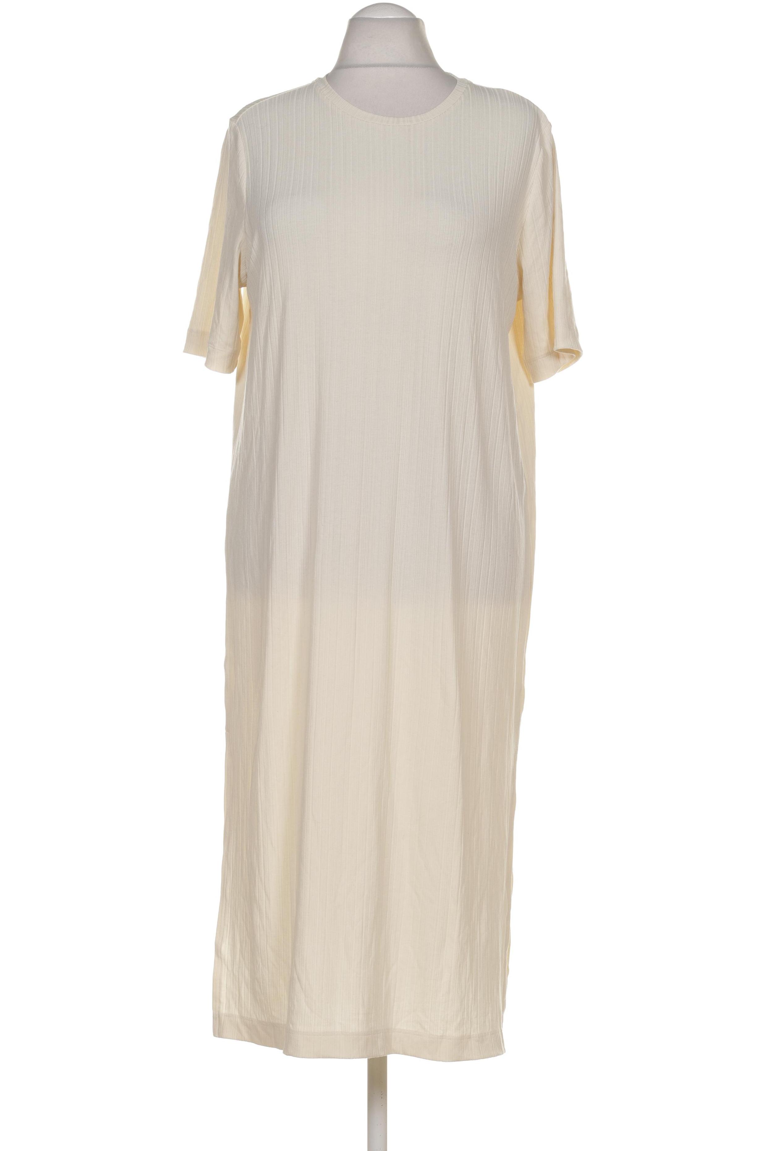 

Monki Damen Kleid, beige, Gr.