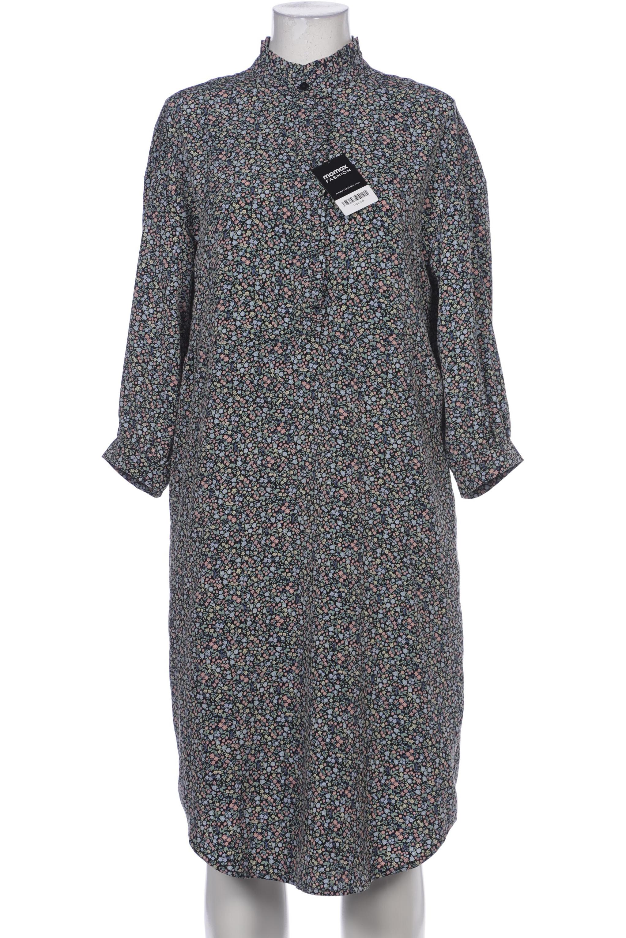 

Monki Damen Kleid, türkis, Gr. 36