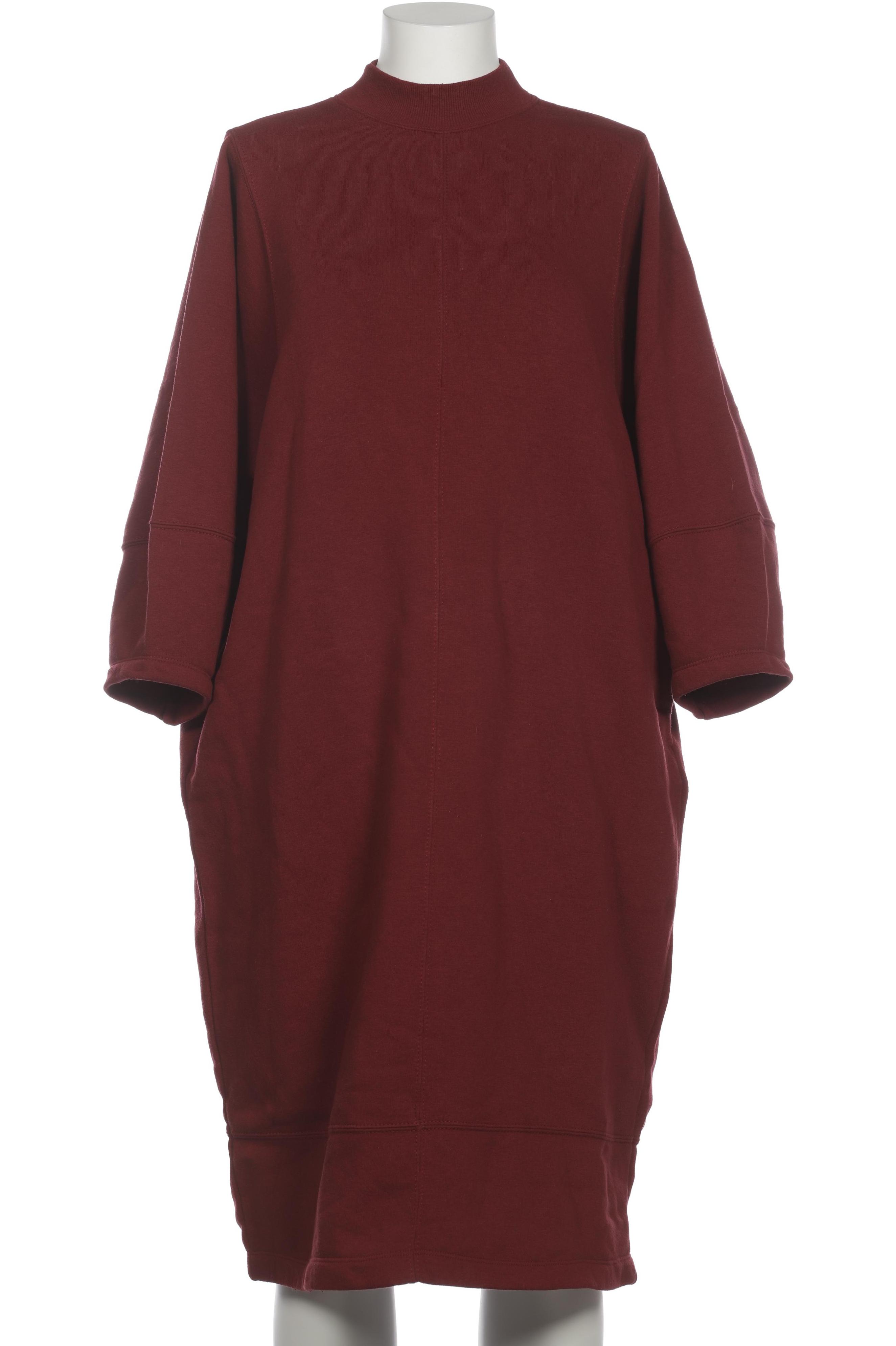 

Monki Damen Kleid, rot, Gr.