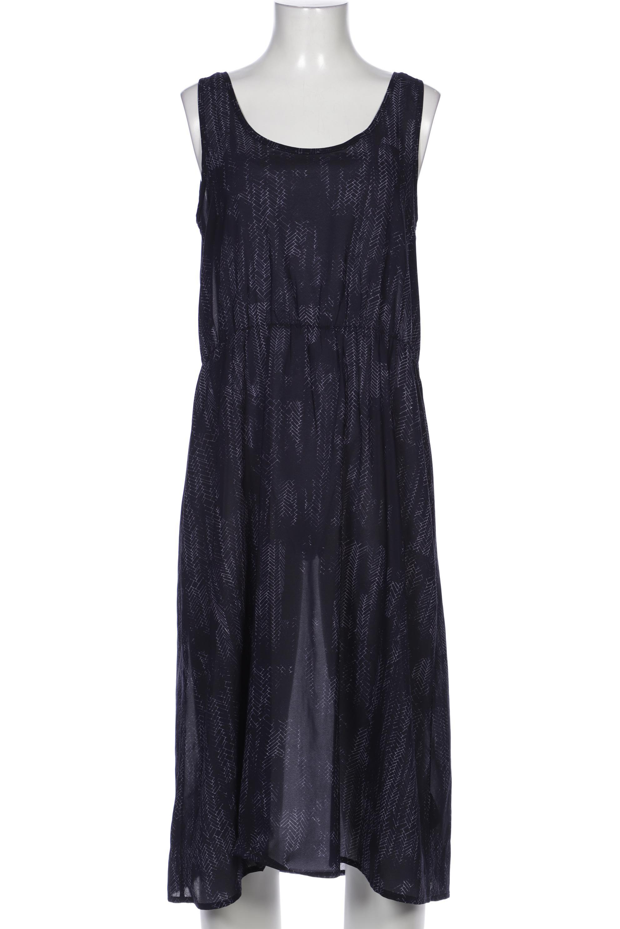 

Monki Damen Kleid, marineblau, Gr. 36