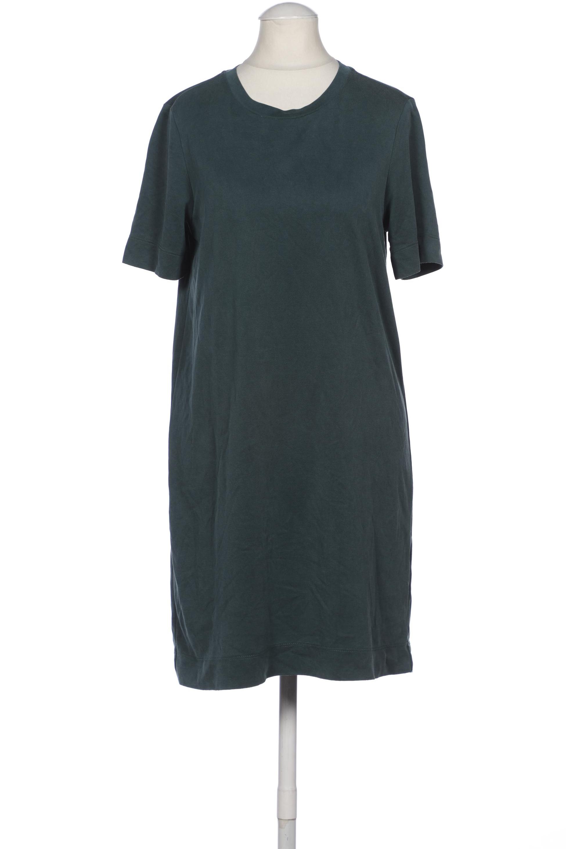 

Monki Damen Kleid, grün, Gr. 34