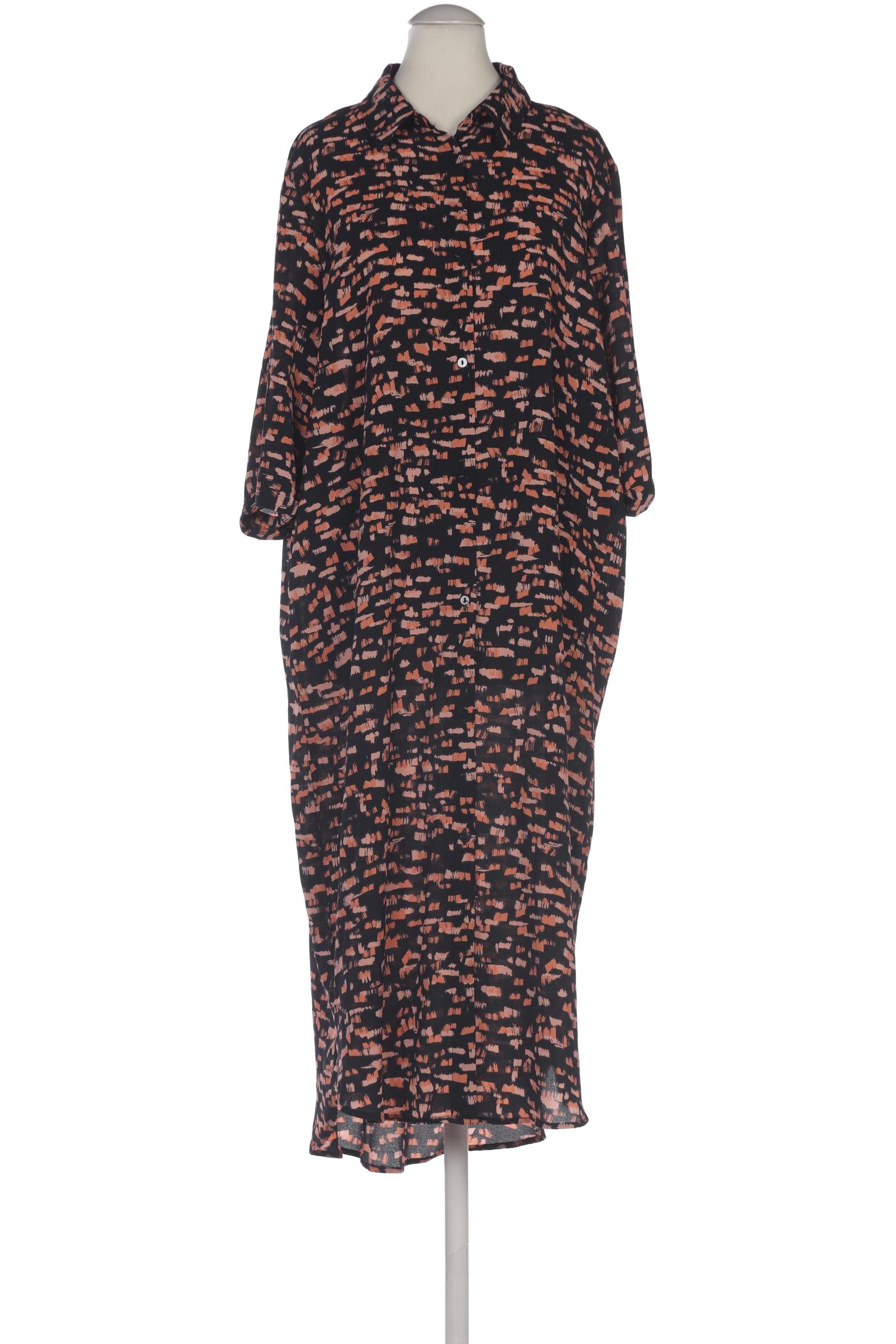 

Monki Damen Kleid, marineblau, Gr. 38