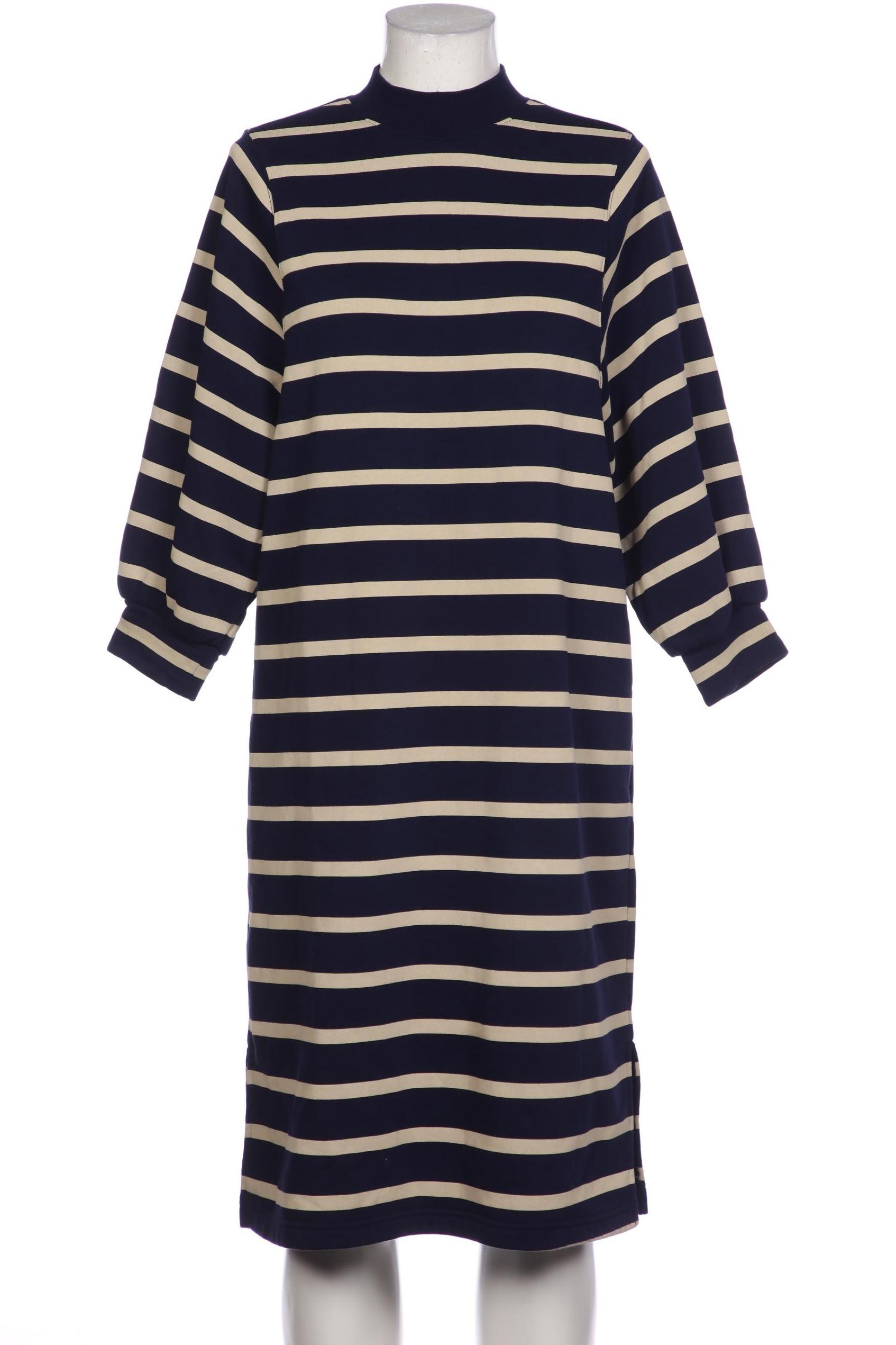 

Monki Damen Kleid, marineblau, Gr. 36