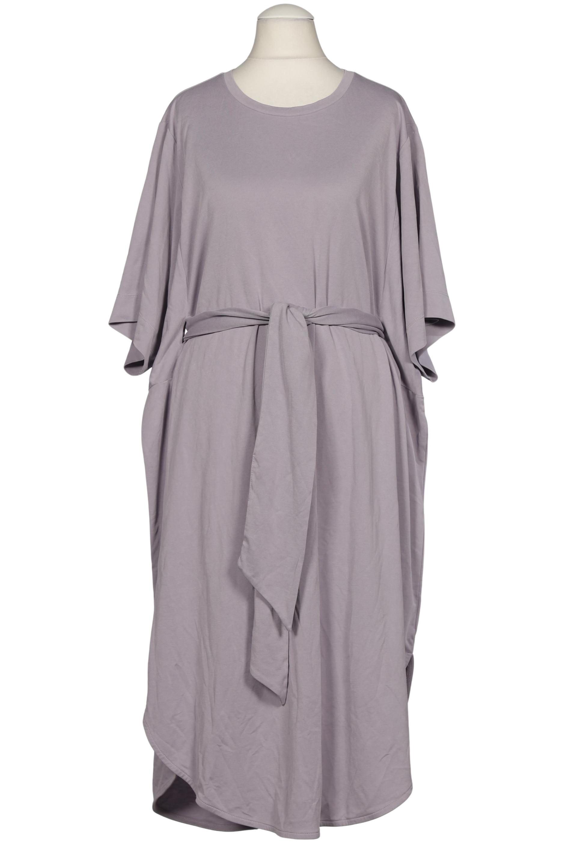 

Monki Damen Kleid, flieder, Gr. 38