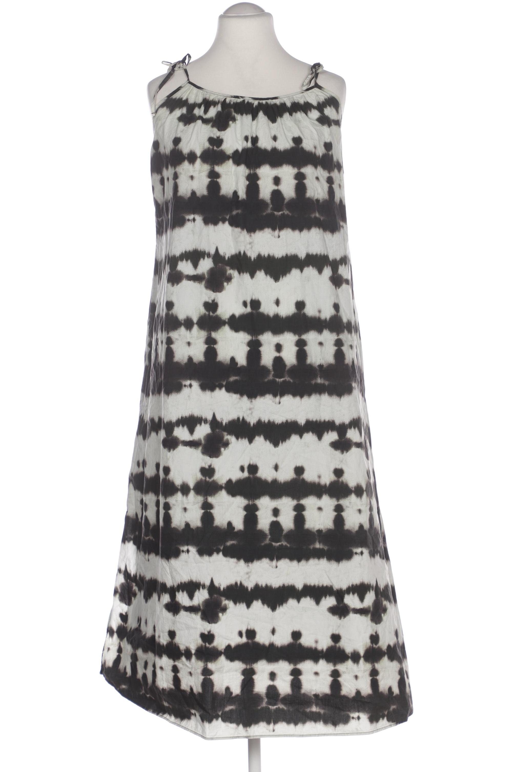 

Monki Damen Kleid, grau, Gr. 36