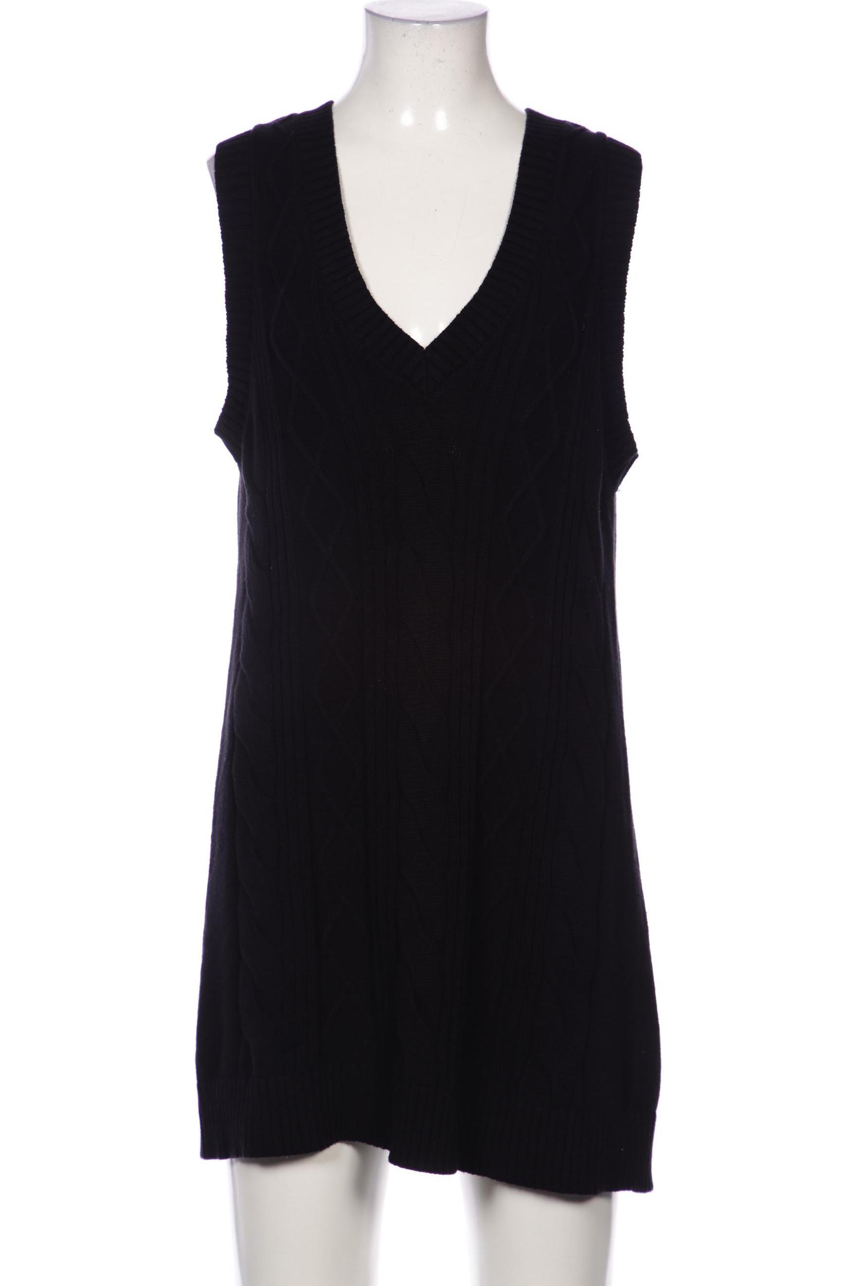 

Monki Damen Kleid, marineblau, Gr. 36