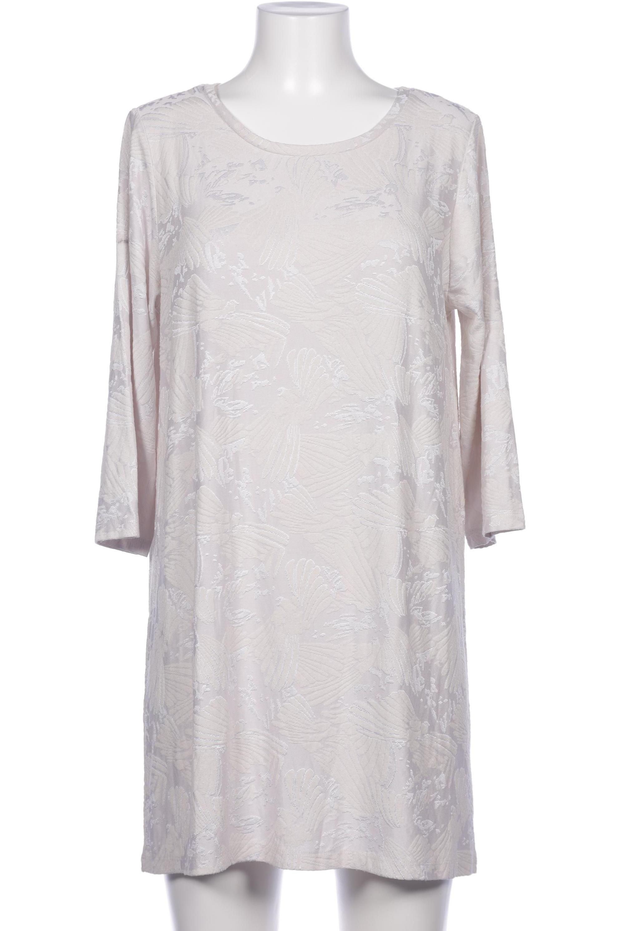 

Monki Damen Kleid, beige, Gr. 42