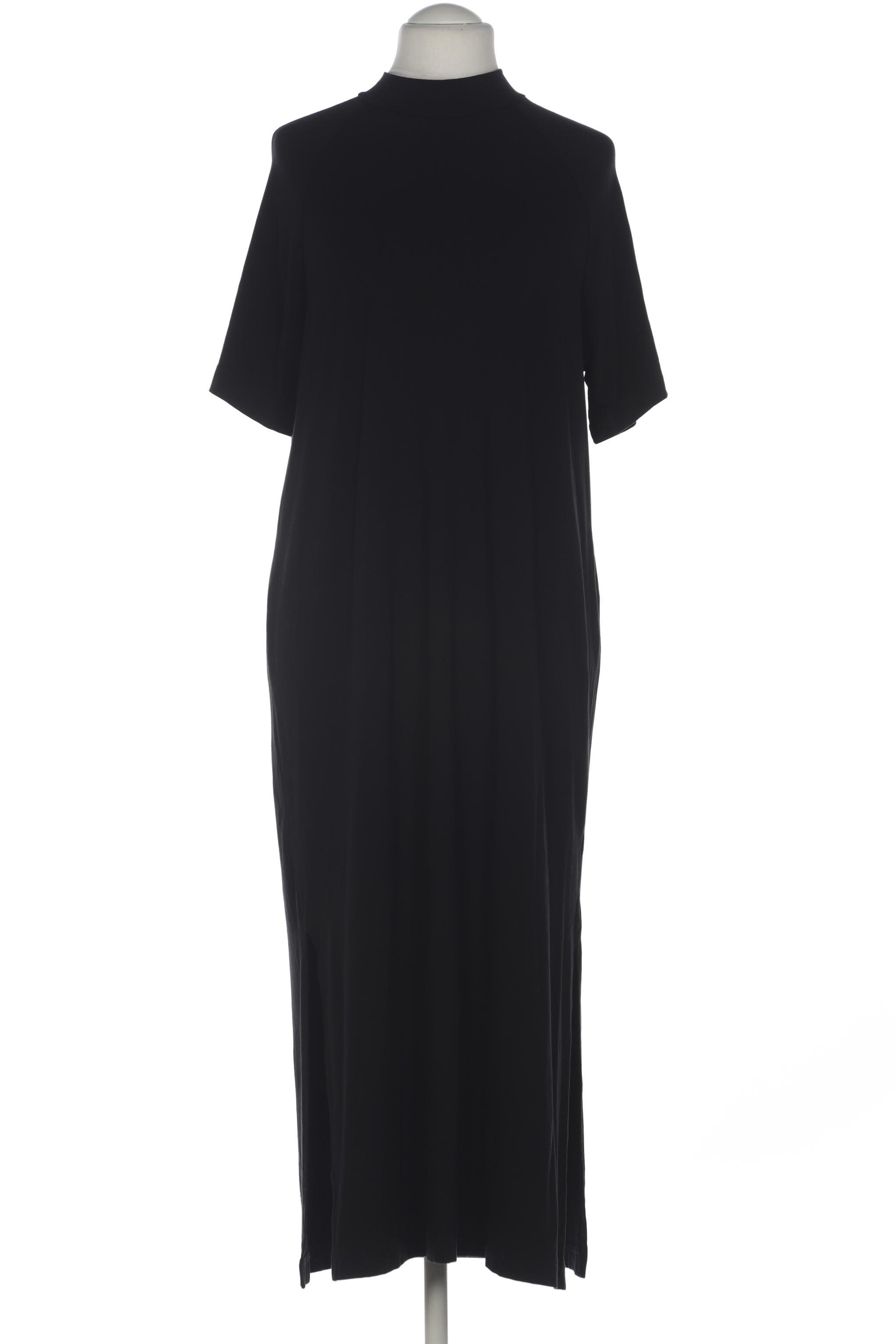 

Monki Damen Kleid, schwarz, Gr. 38