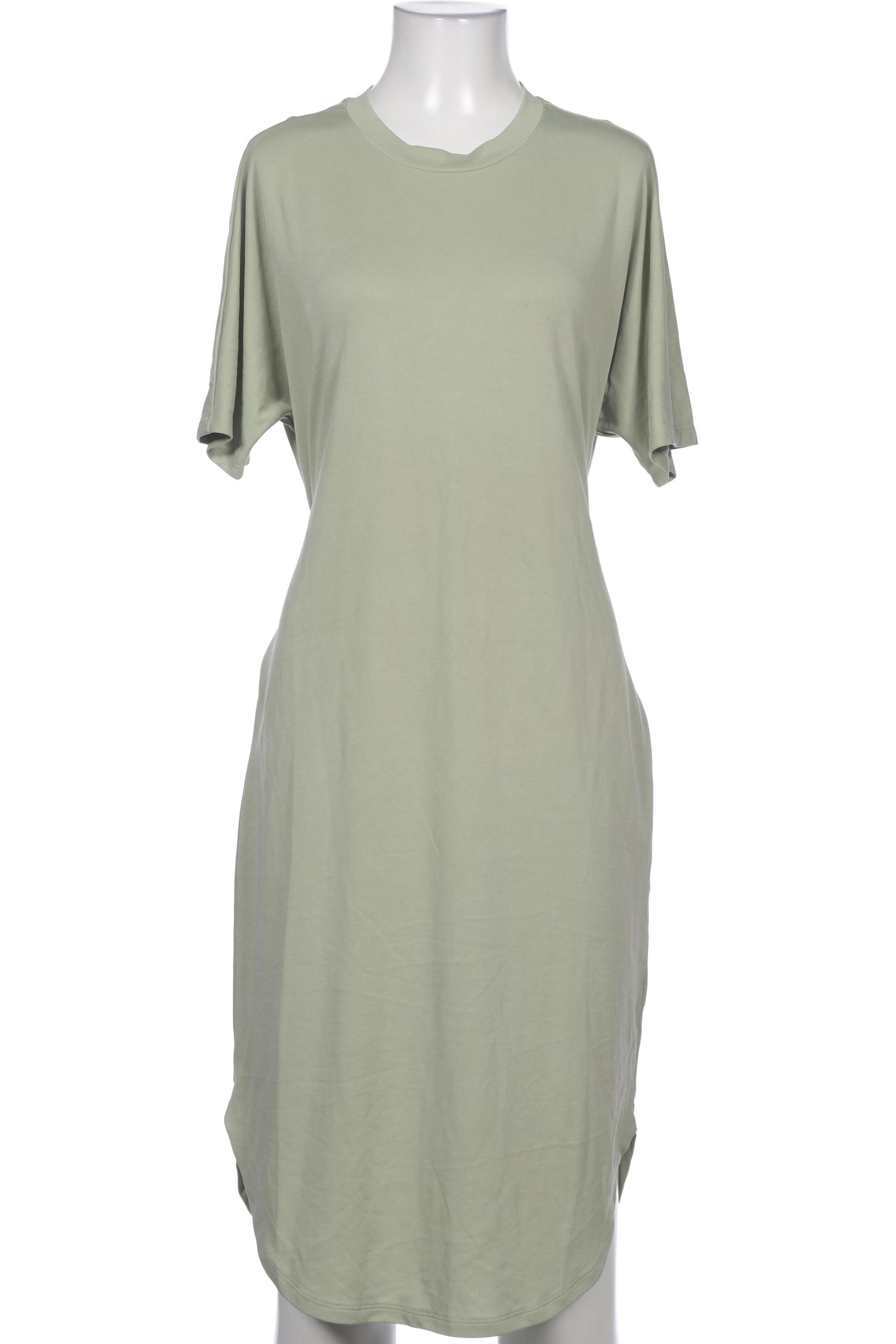 

Monki Damen Kleid, hellgrün, Gr. 34