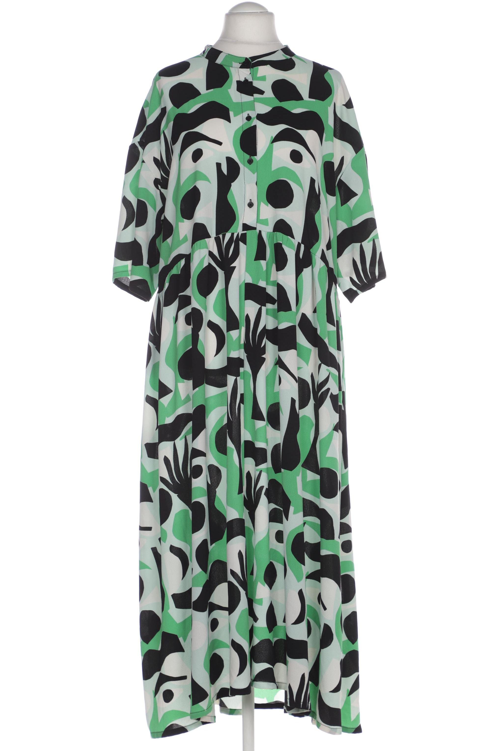 

Monki Damen Kleid, mehrfarbig, Gr. 44