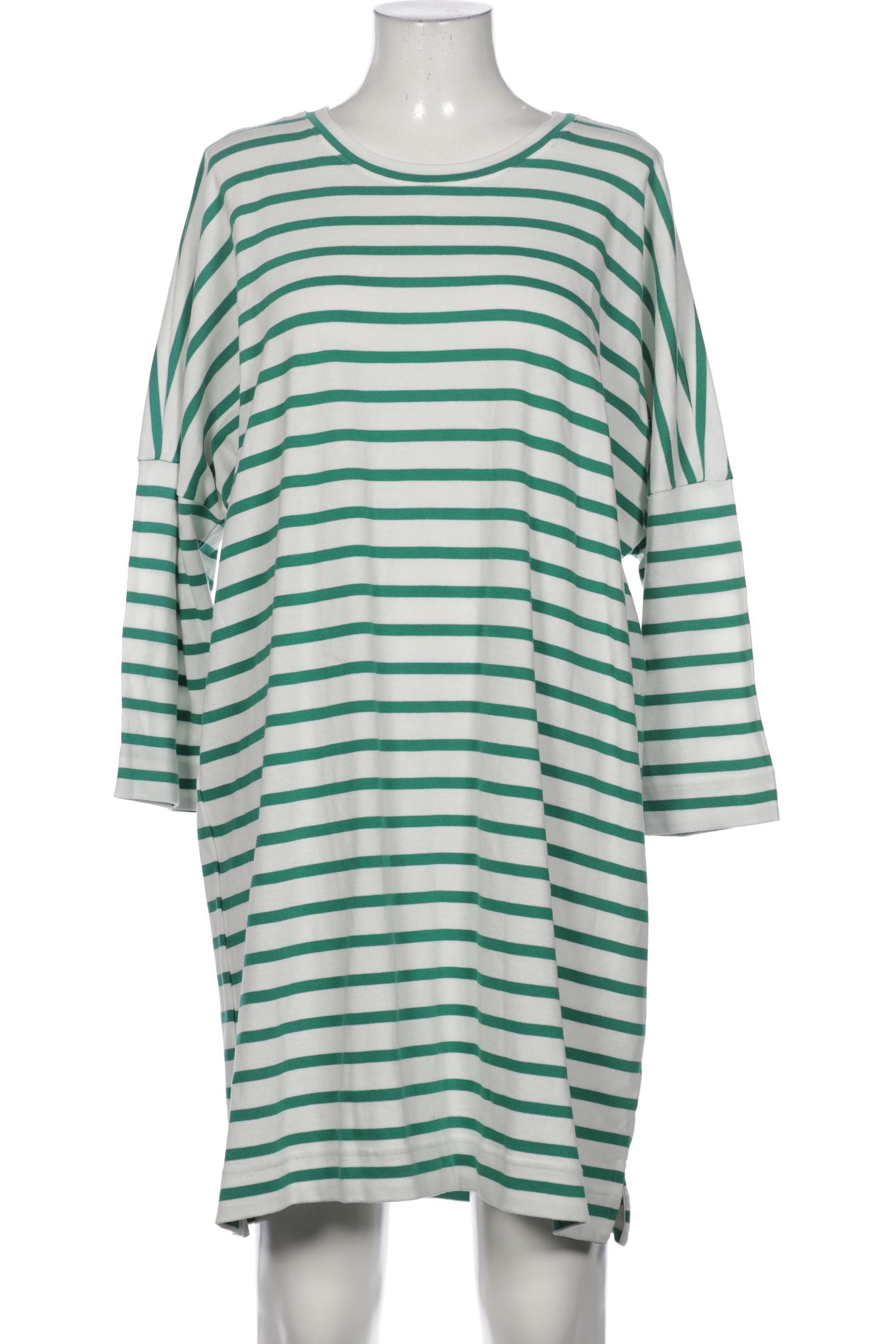 

Monki Damen Kleid, grün, Gr. 42