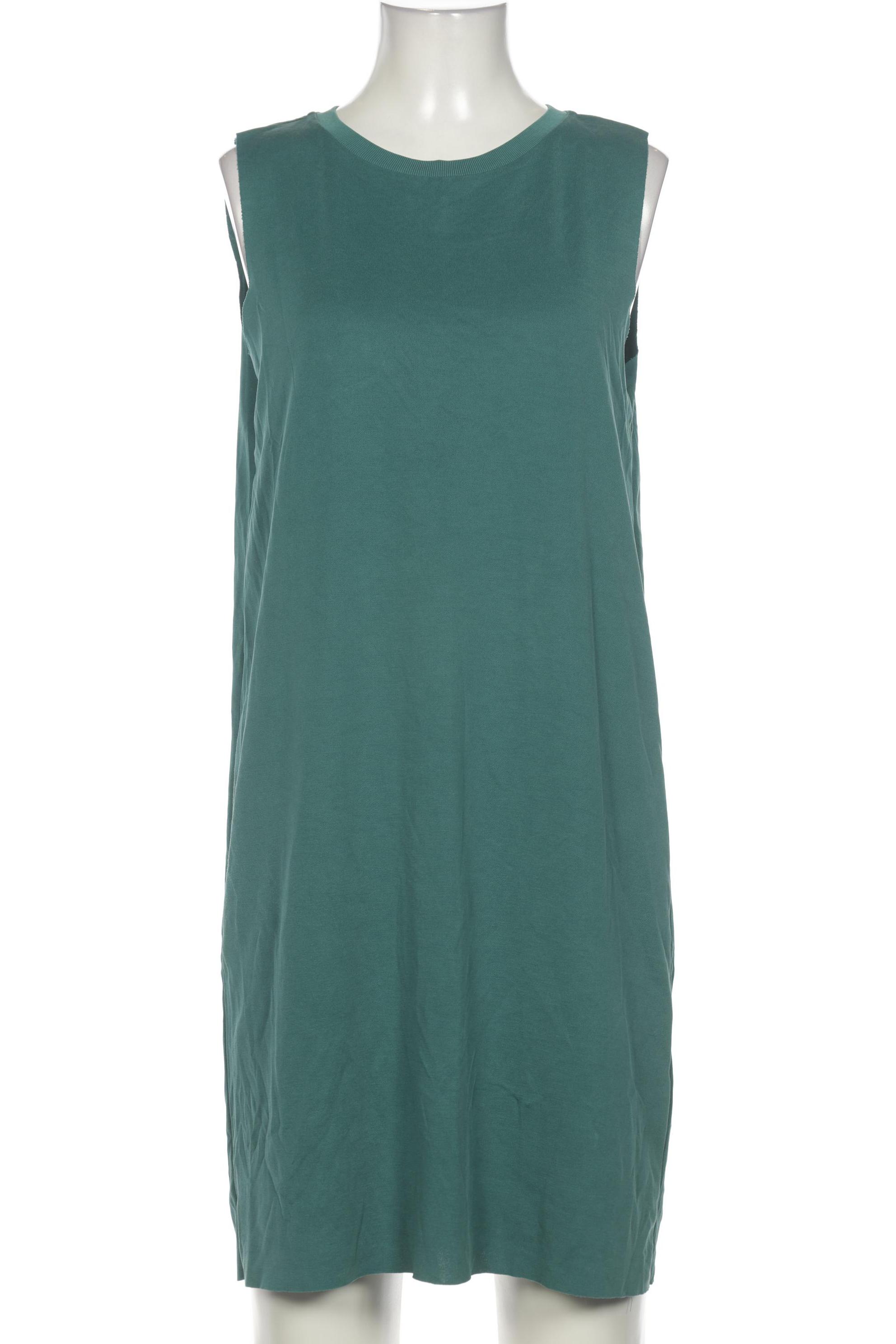 

Monki Damen Kleid, grün, Gr. 36