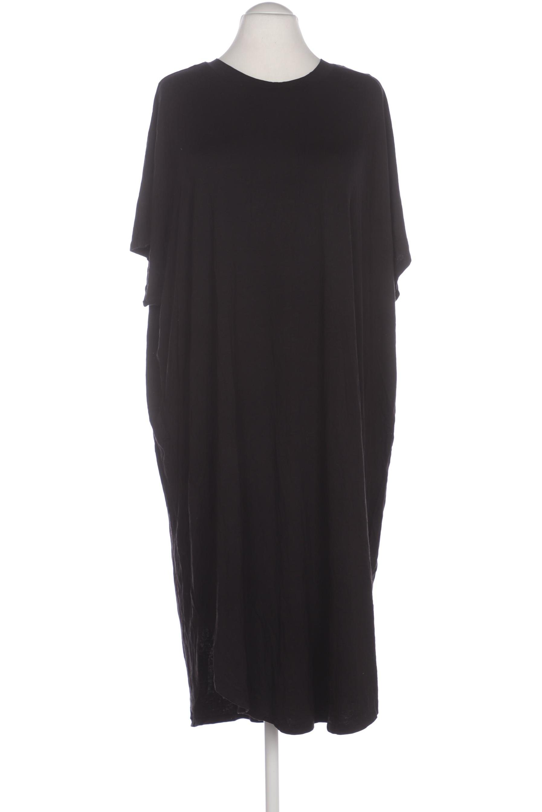 

Monki Damen Kleid, schwarz, Gr. 42
