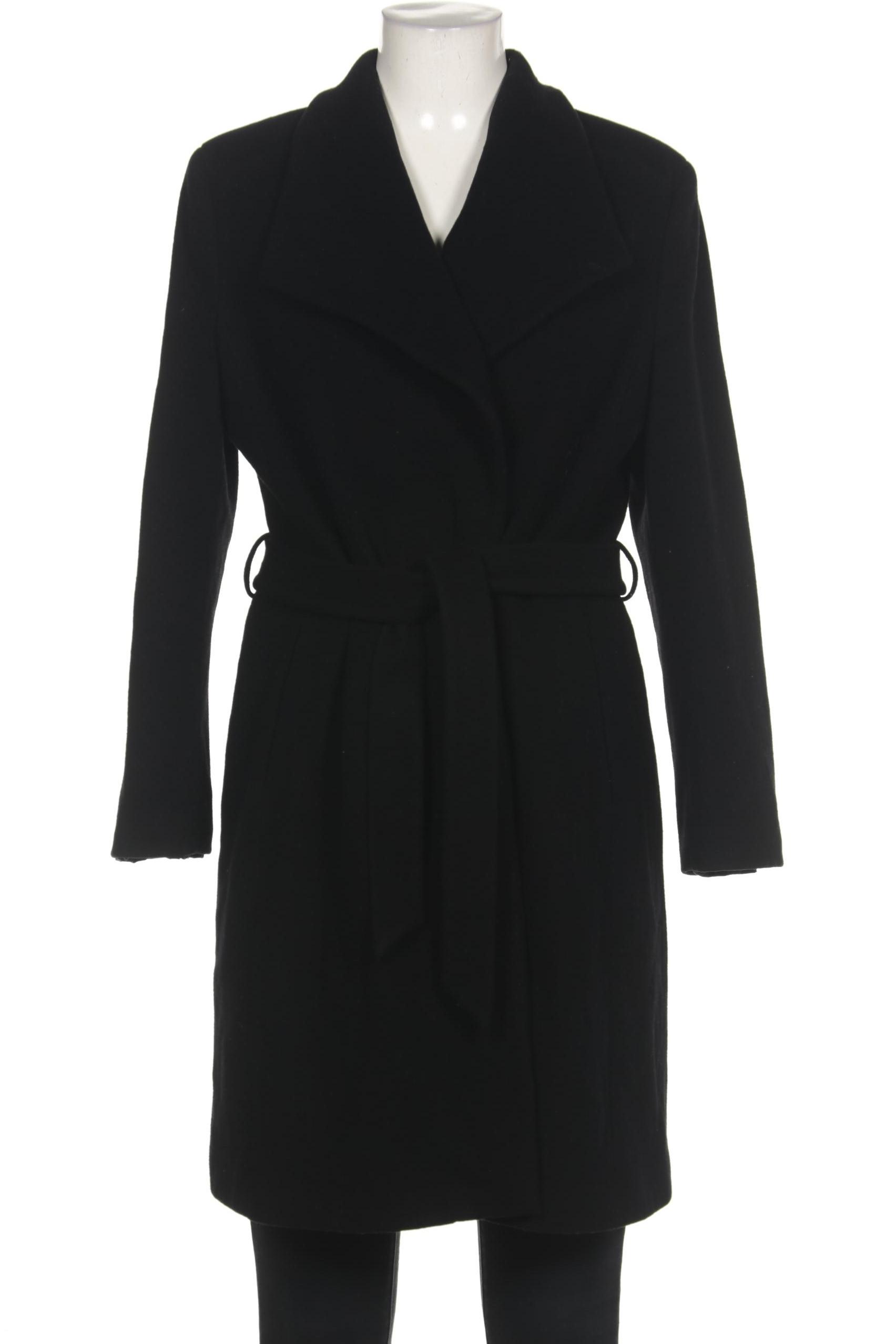 

Monki Damen Kleid, blau, Gr. 42