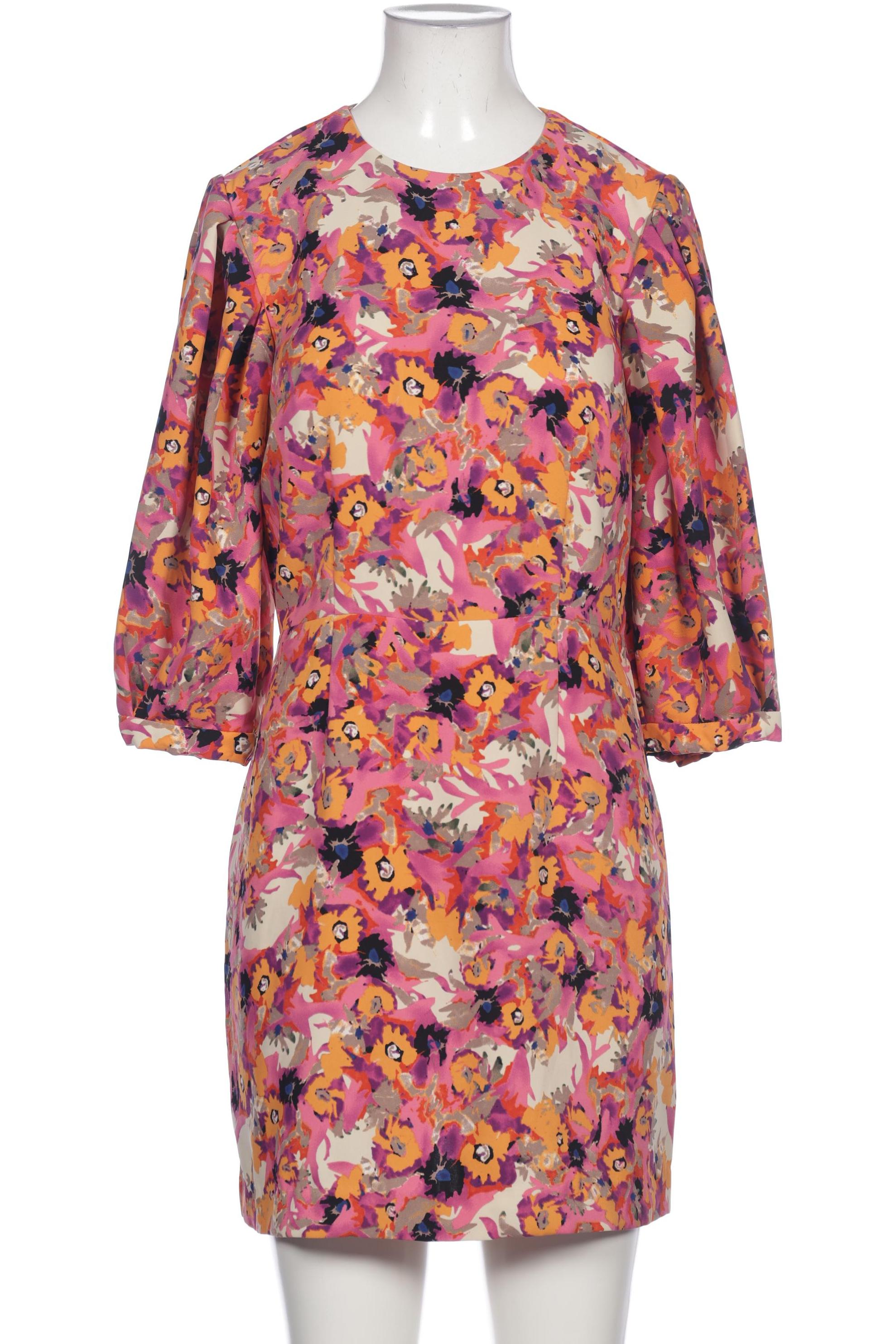 

Monki Damen Kleid, pink, Gr. 38