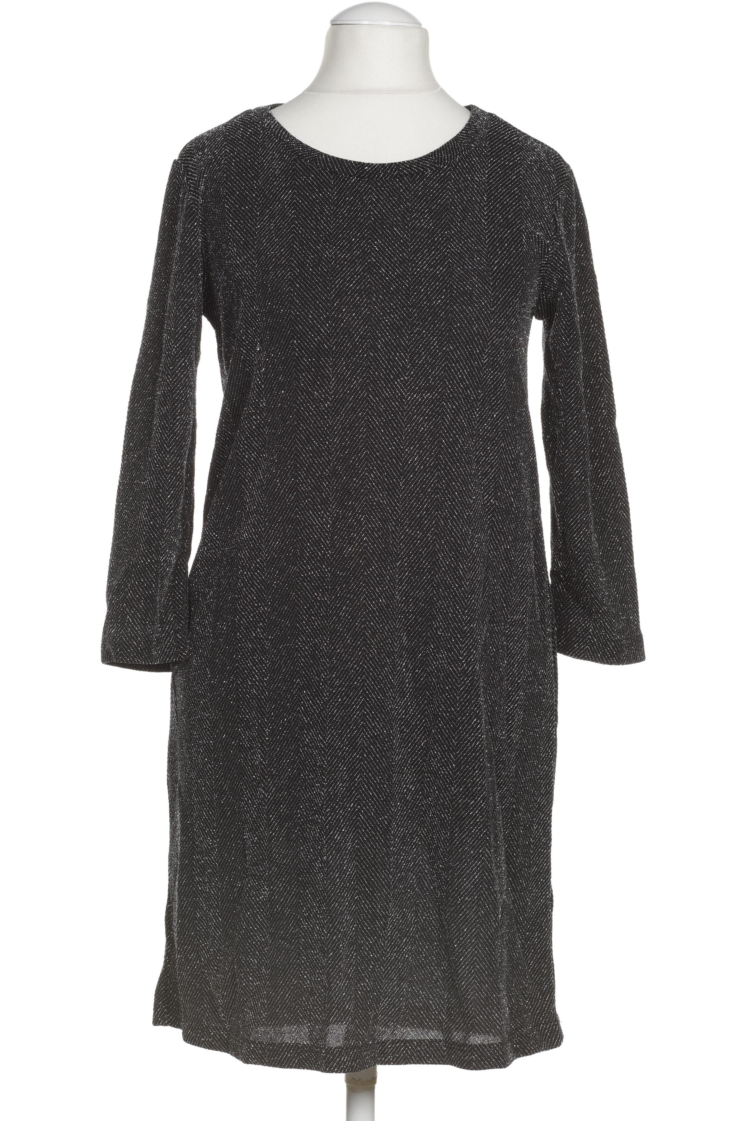 

Monki Damen Kleid, schwarz, Gr. 34