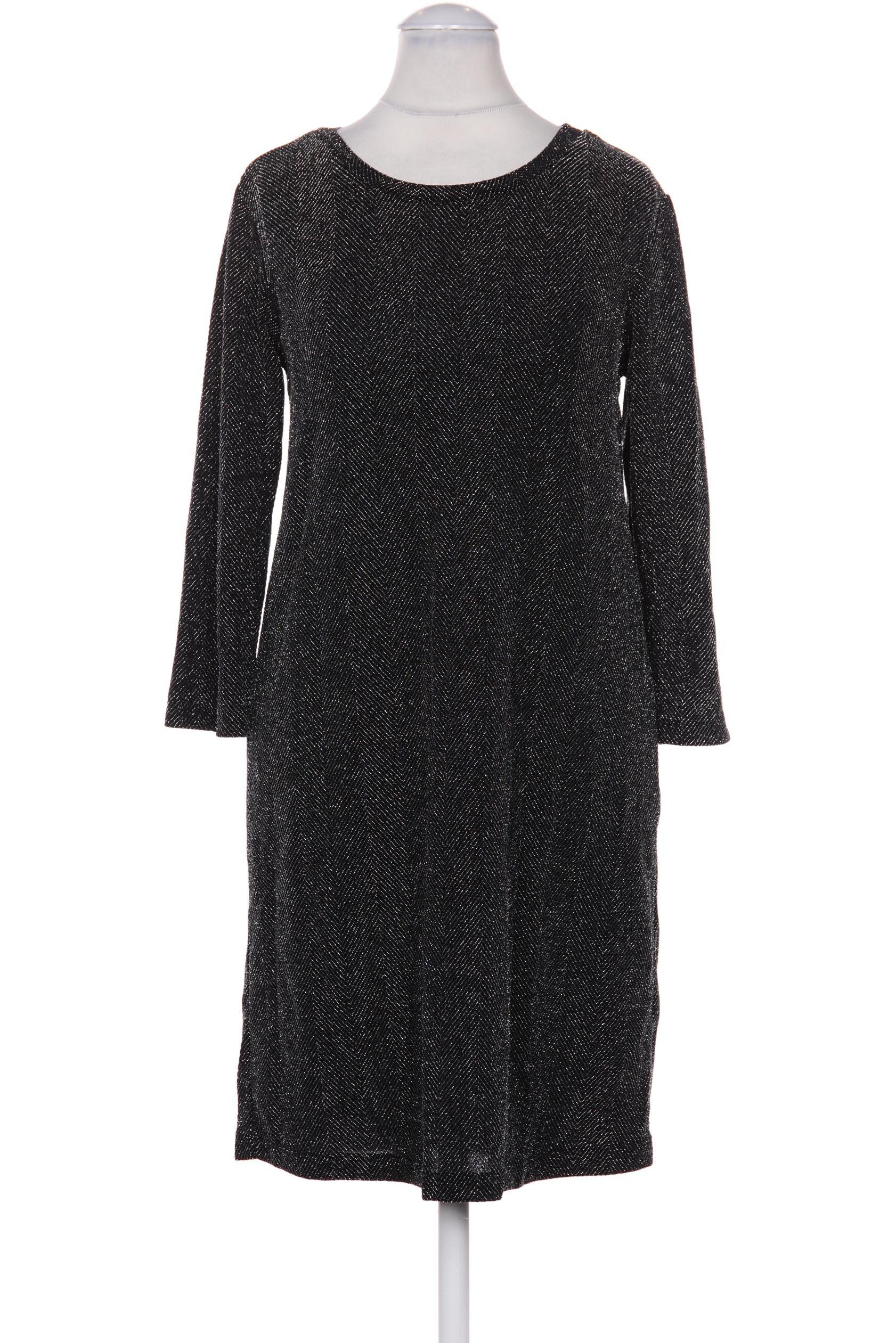 

Monki Damen Kleid, schwarz, Gr. 34