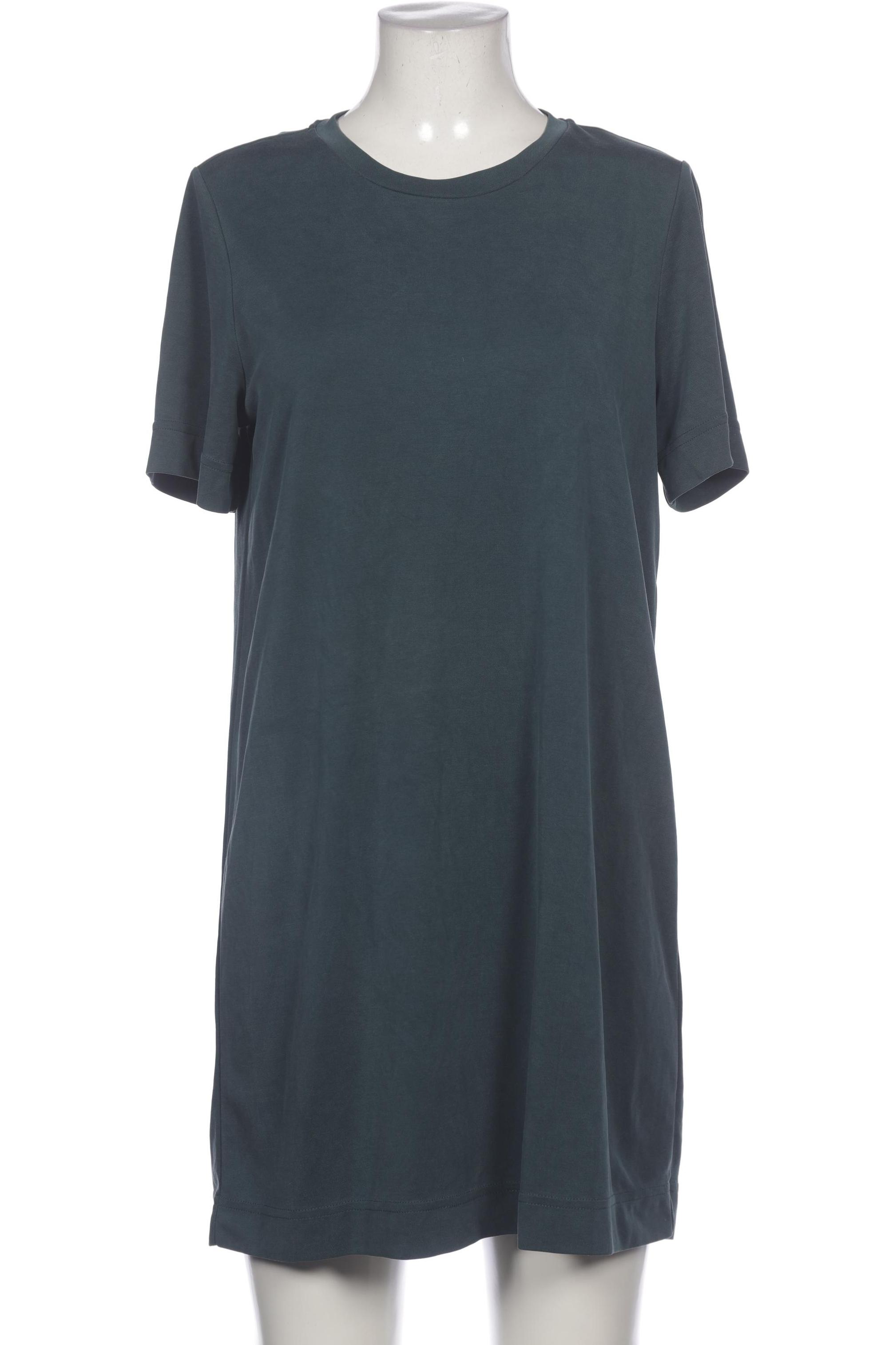 

Monki Damen Kleid, grün, Gr. 38