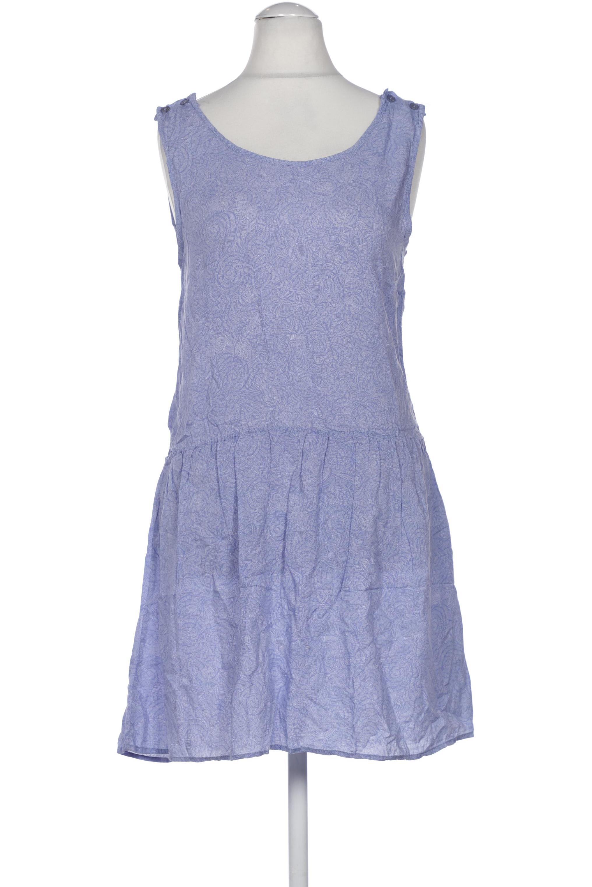 

Monki Damen Kleid, flieder, Gr. 36