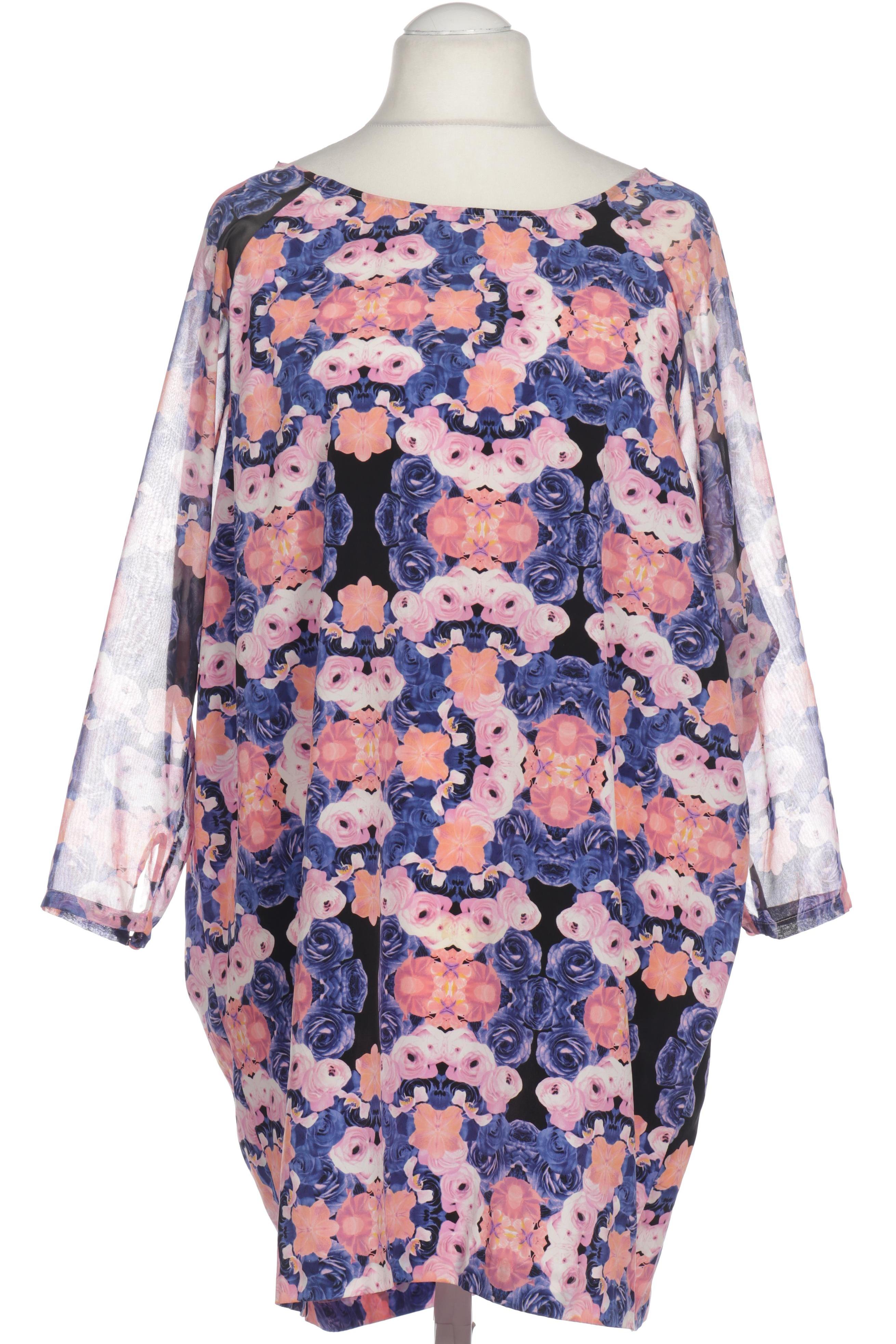 

Monki Damen Kleid, mehrfarbig, Gr. 36