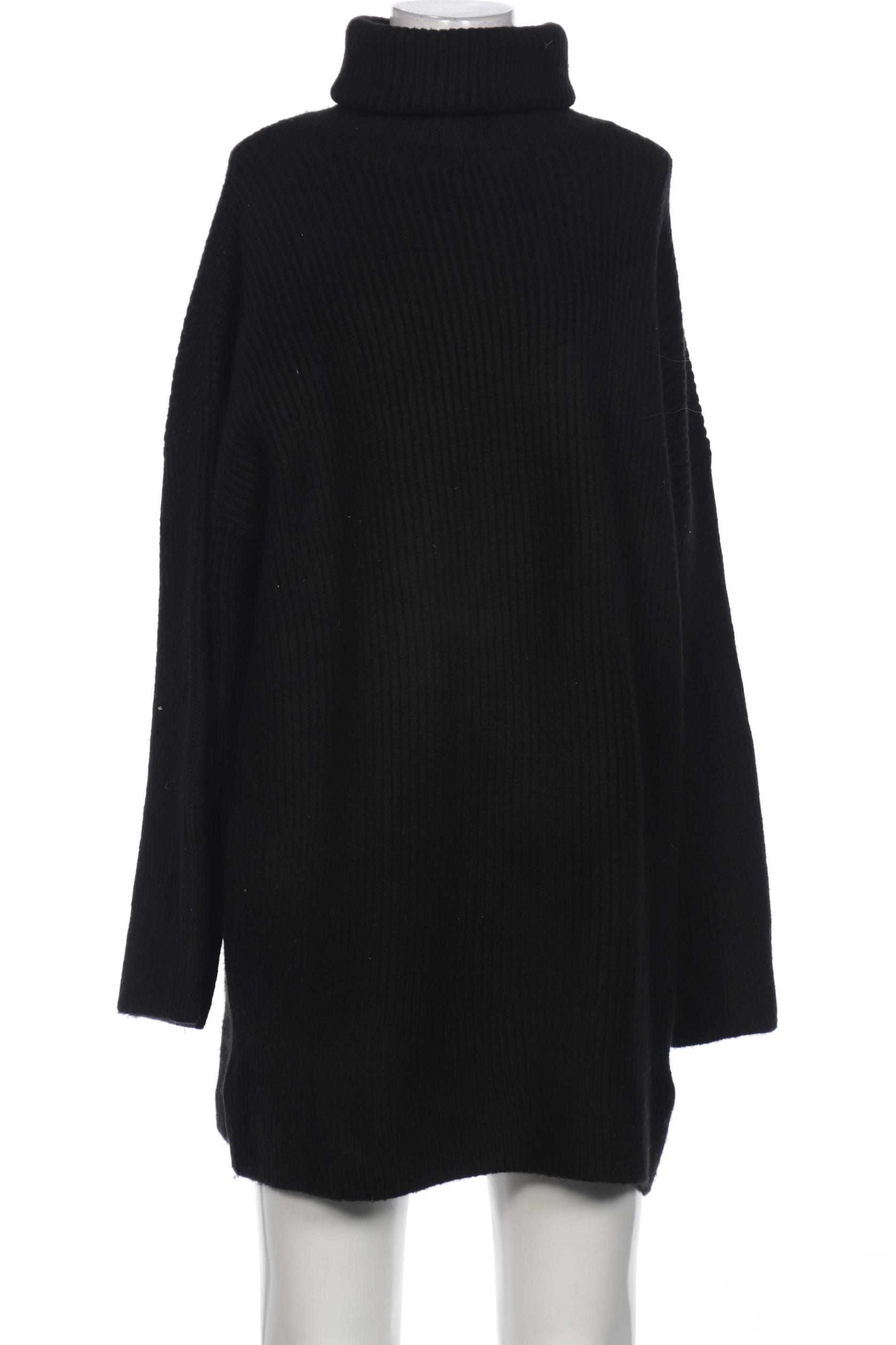 

Monki Damen Kleid, schwarz, Gr. 34