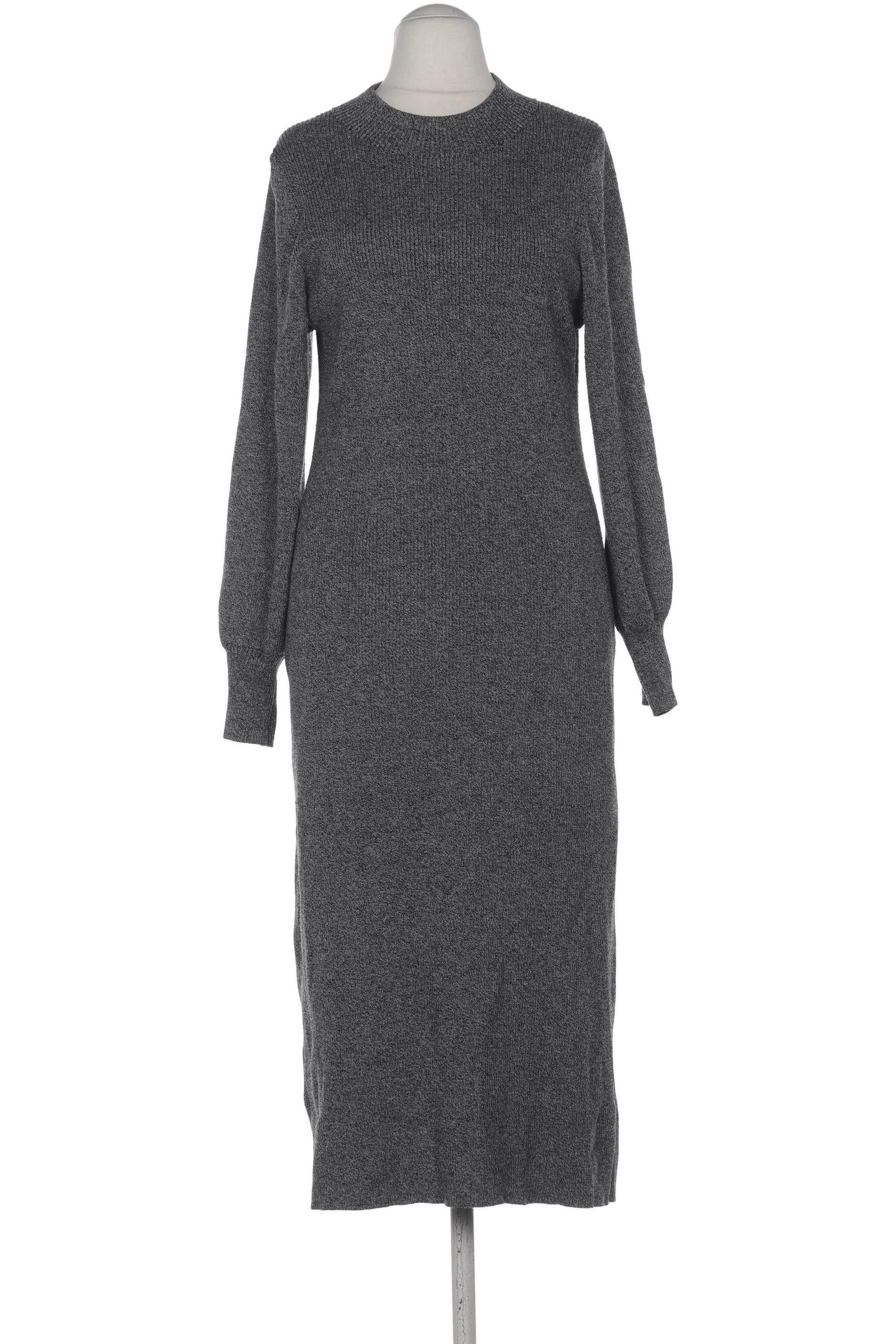 

Monki Damen Kleid, grau, Gr. 38