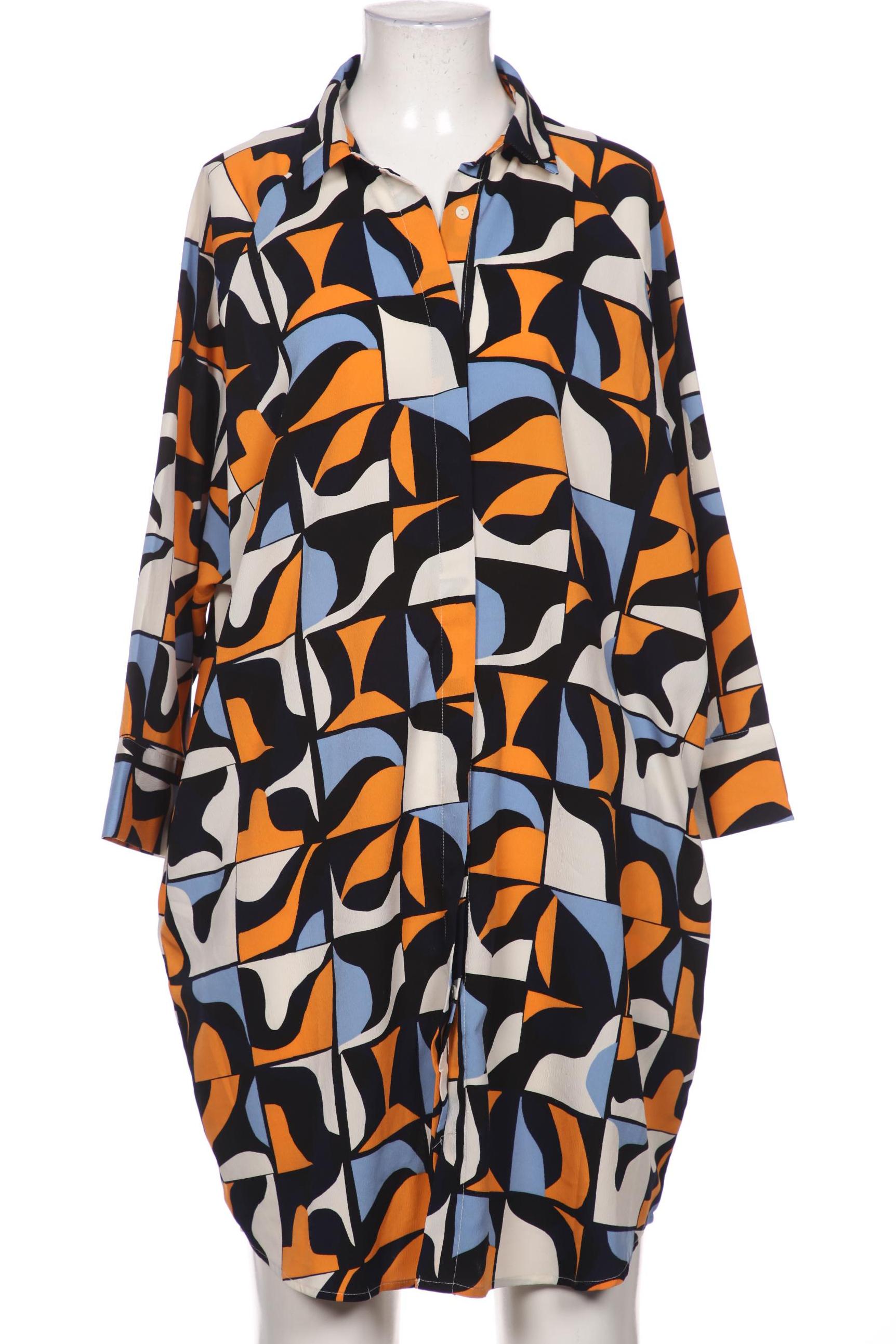 

Monki Damen Kleid, mehrfarbig, Gr. 36