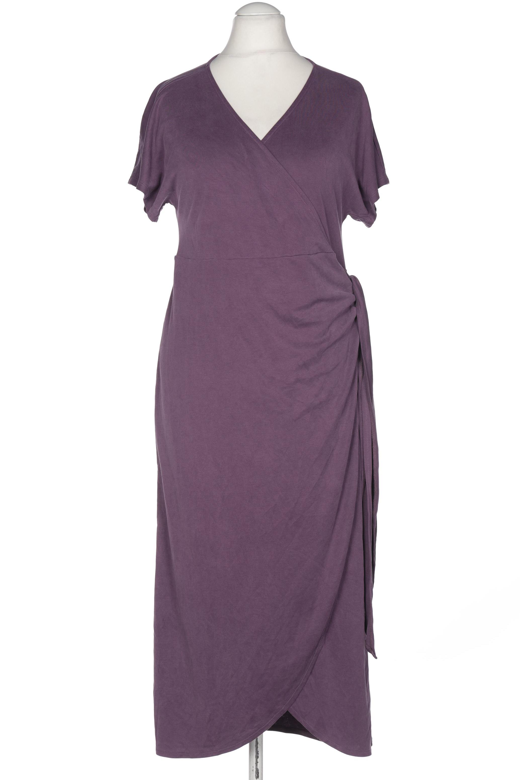 

MONKI Damen Kleid, flieder