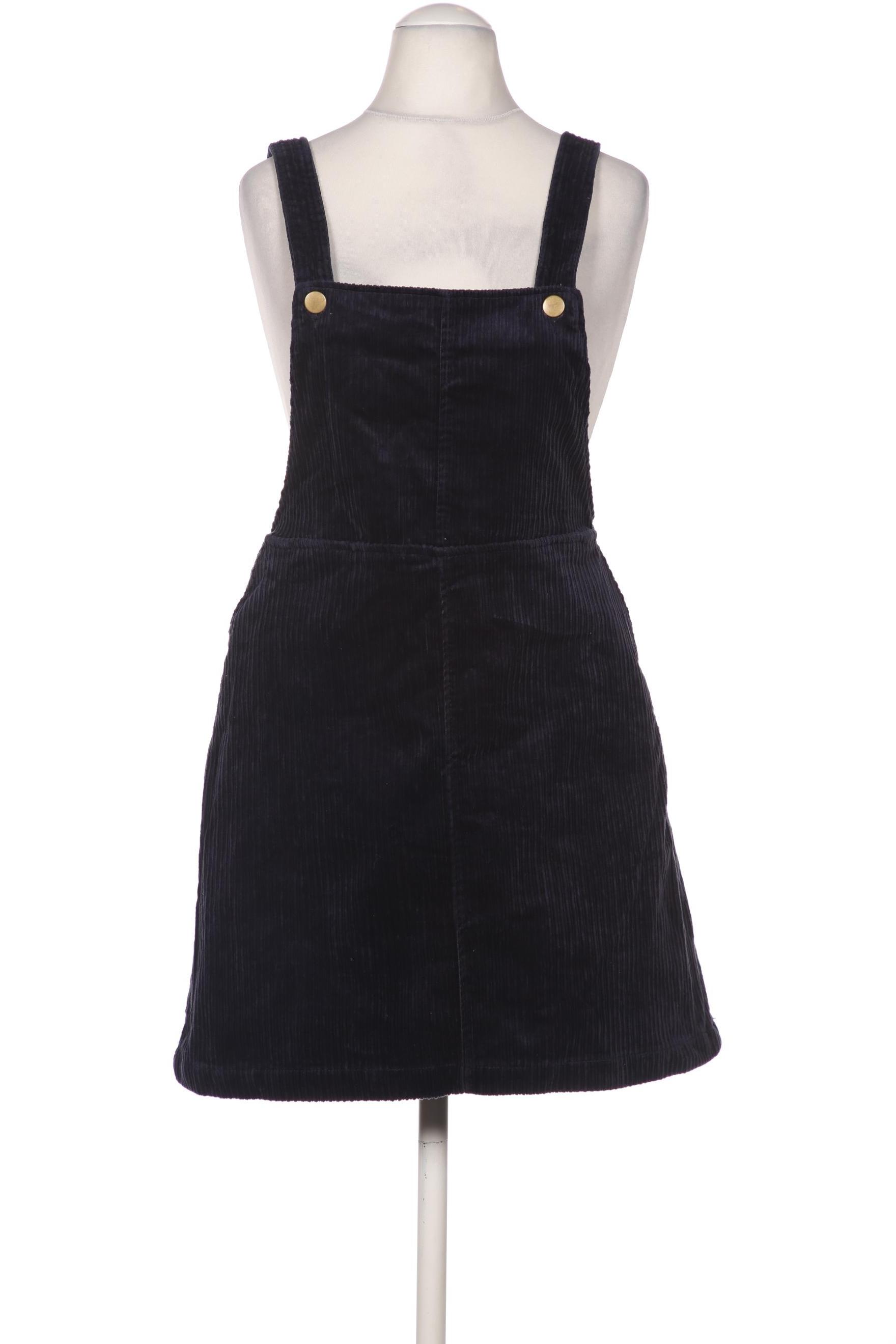 

Monki Damen Kleid, marineblau, Gr. 36