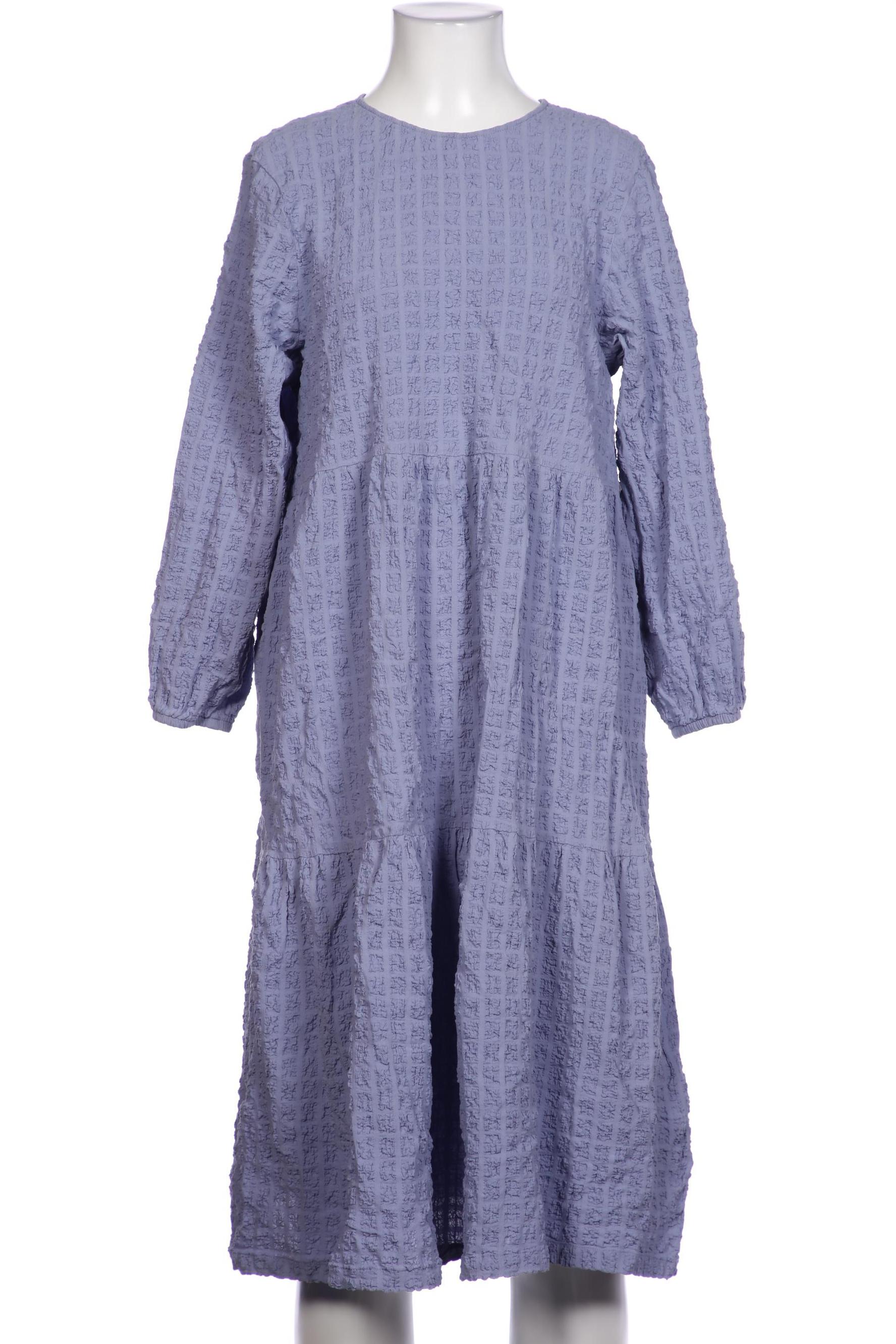 

MONKI Damen Kleid, flieder
