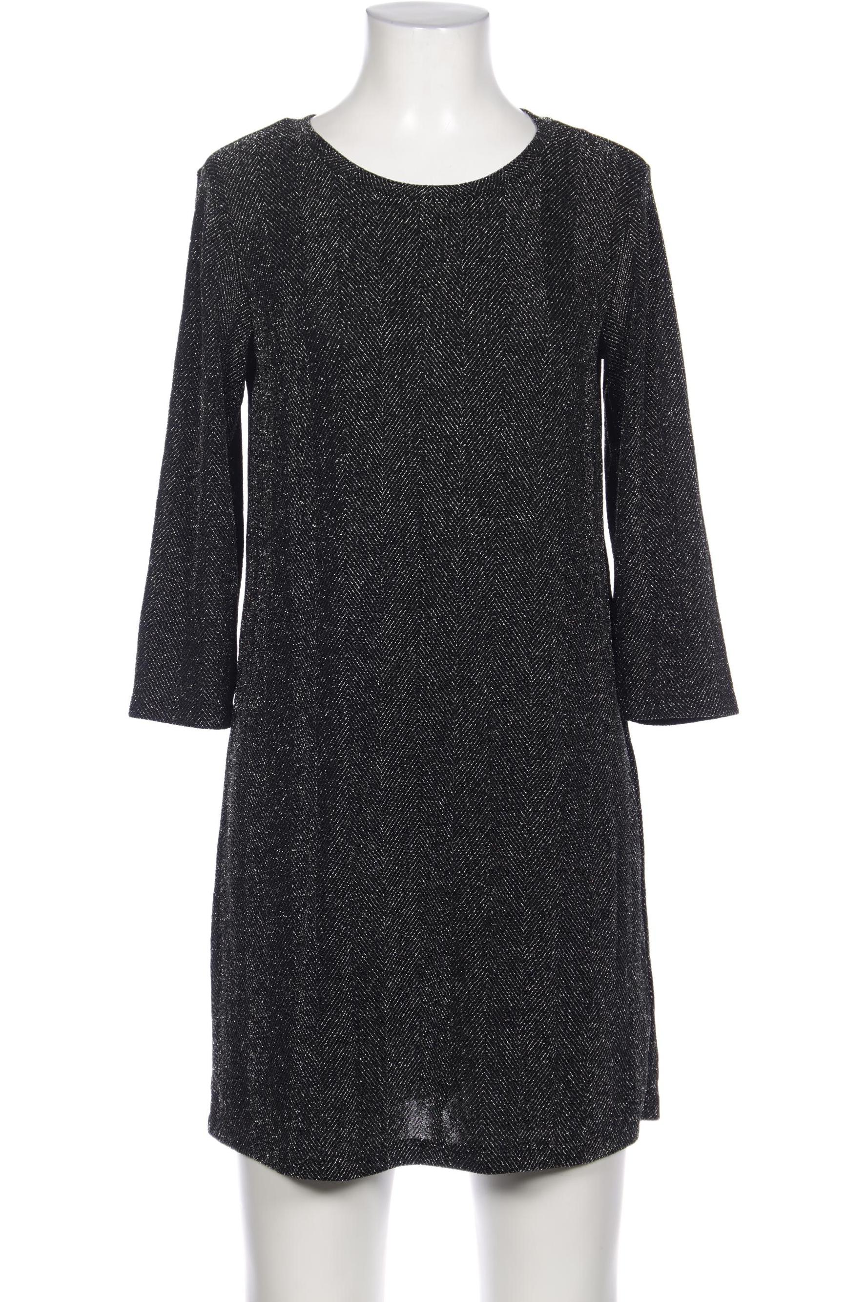 

Monki Damen Kleid, schwarz, Gr. 36