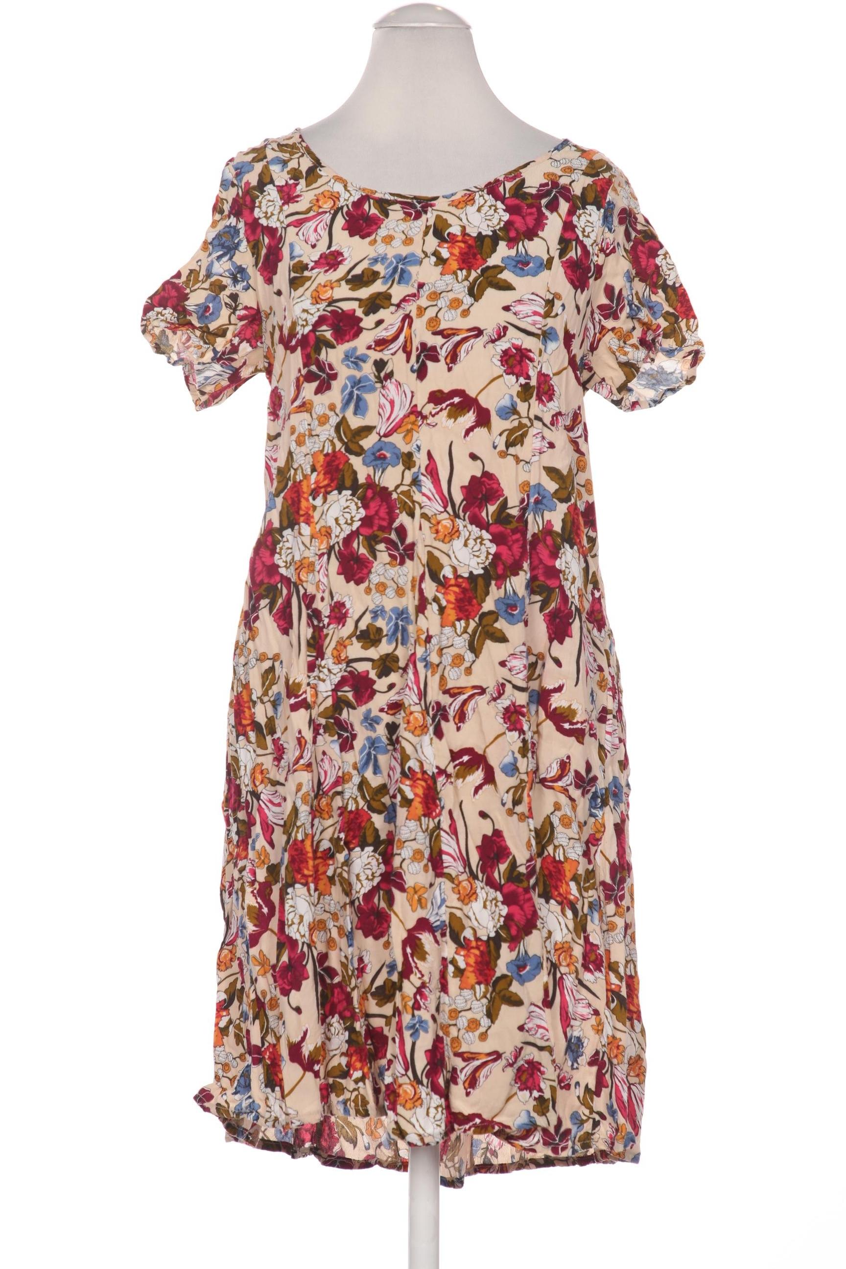 

Monki Damen Kleid, mehrfarbig, Gr. 36