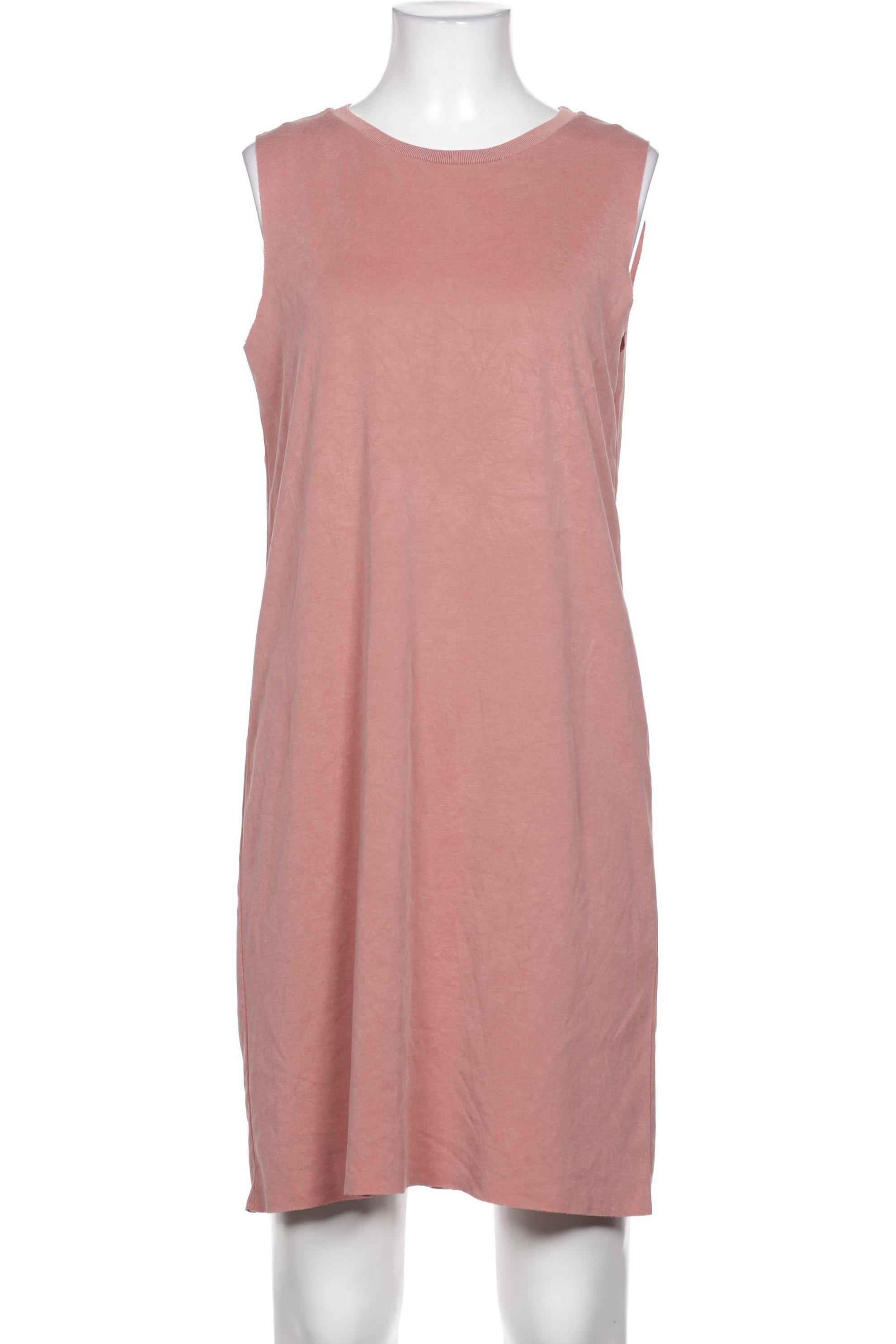 

Monki Damen Kleid, pink, Gr. 36