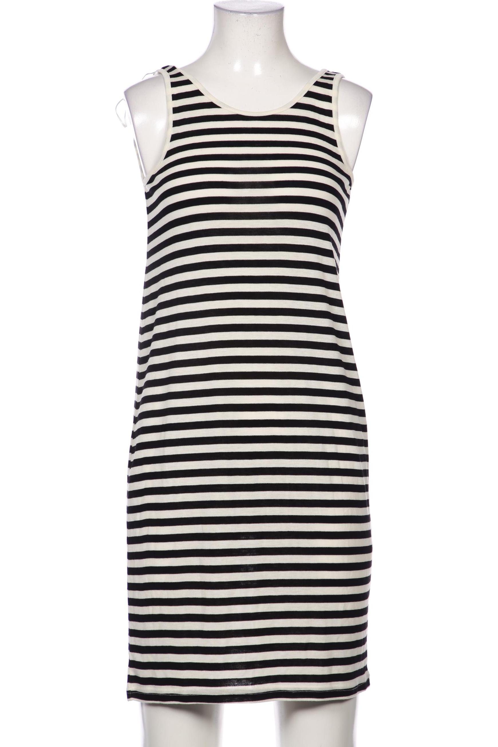 

MONKI Damen Kleid, mehrfarbig