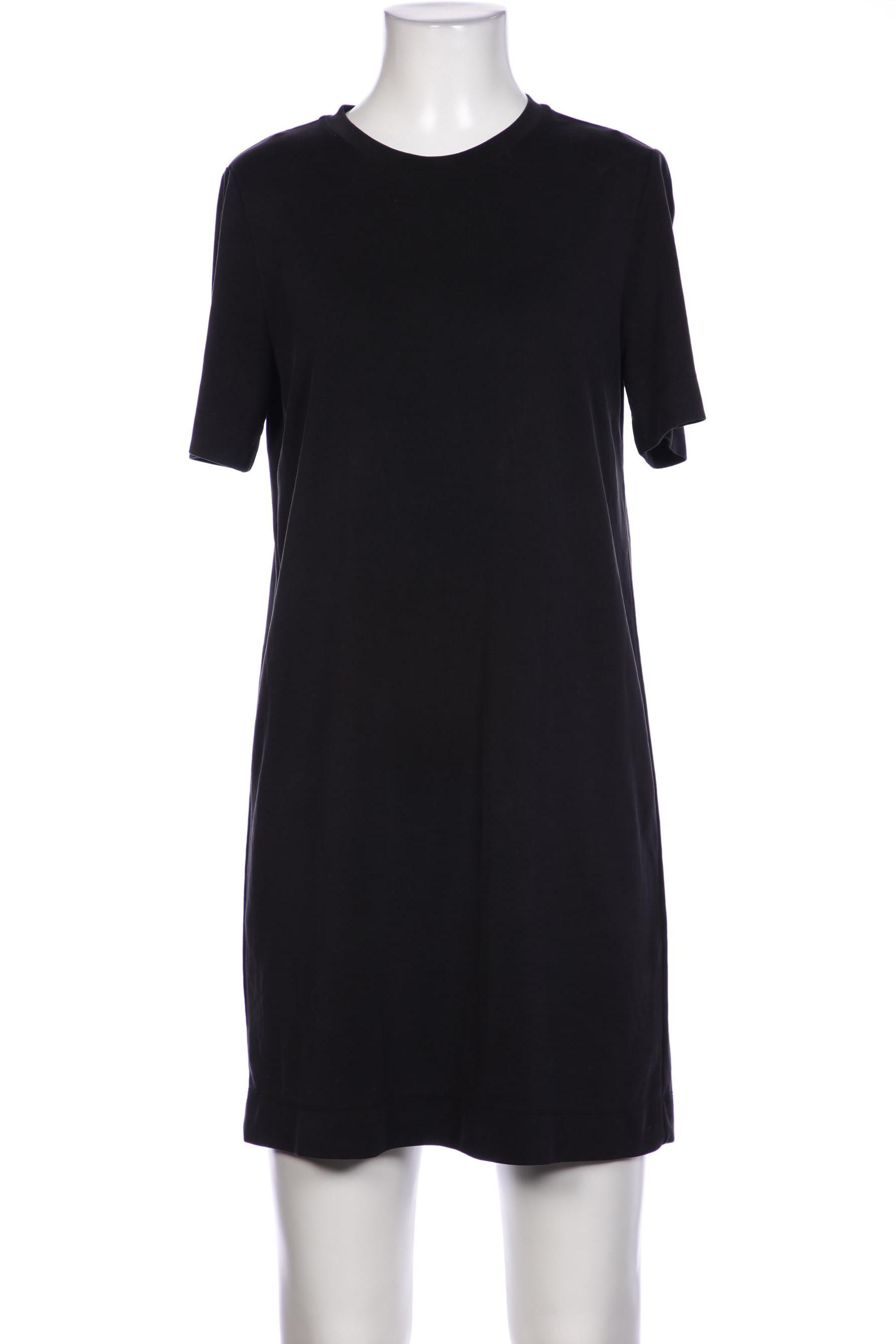 

Monki Damen Kleid, schwarz, Gr. 36