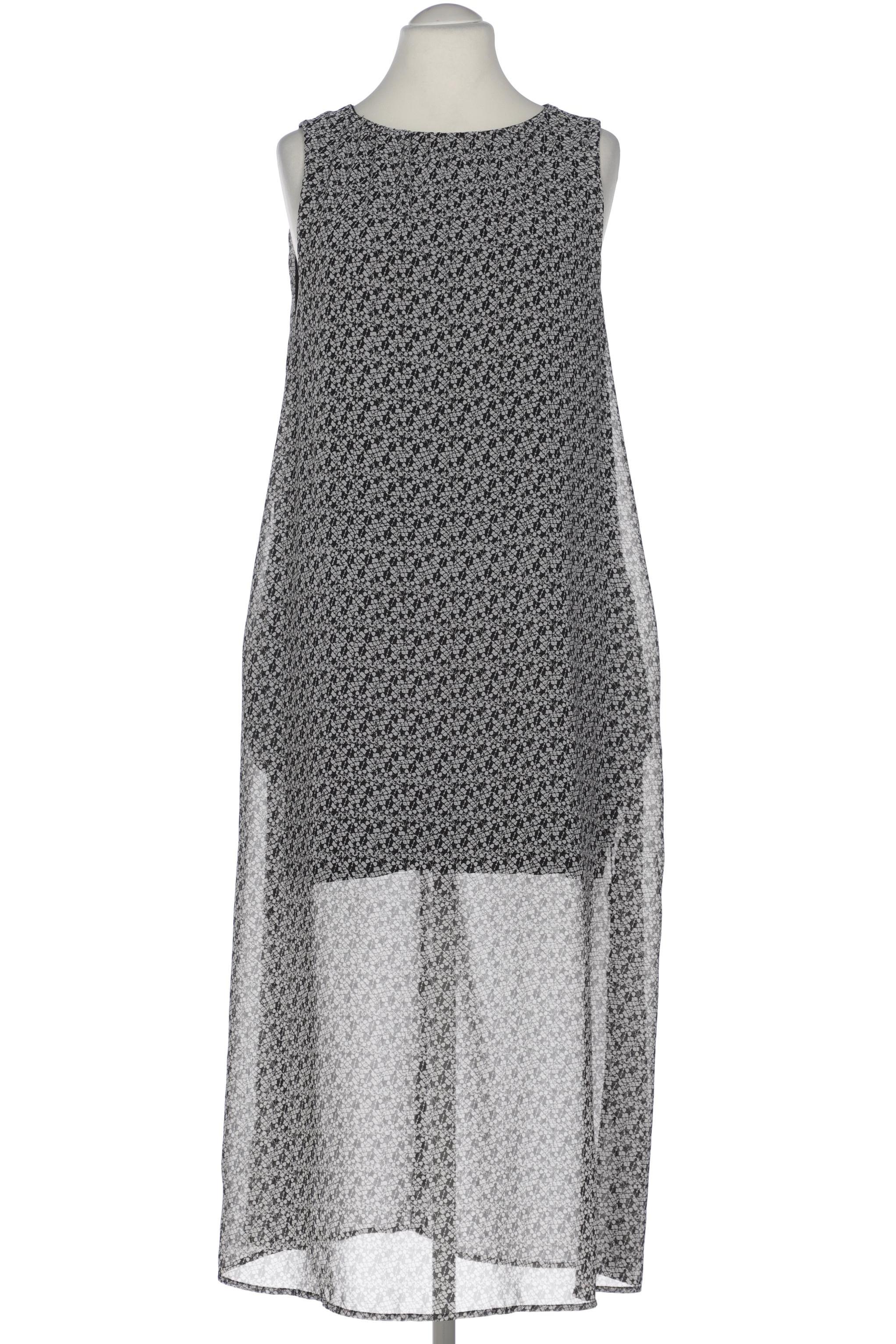 

Monki Damen Kleid, grau, Gr. 38