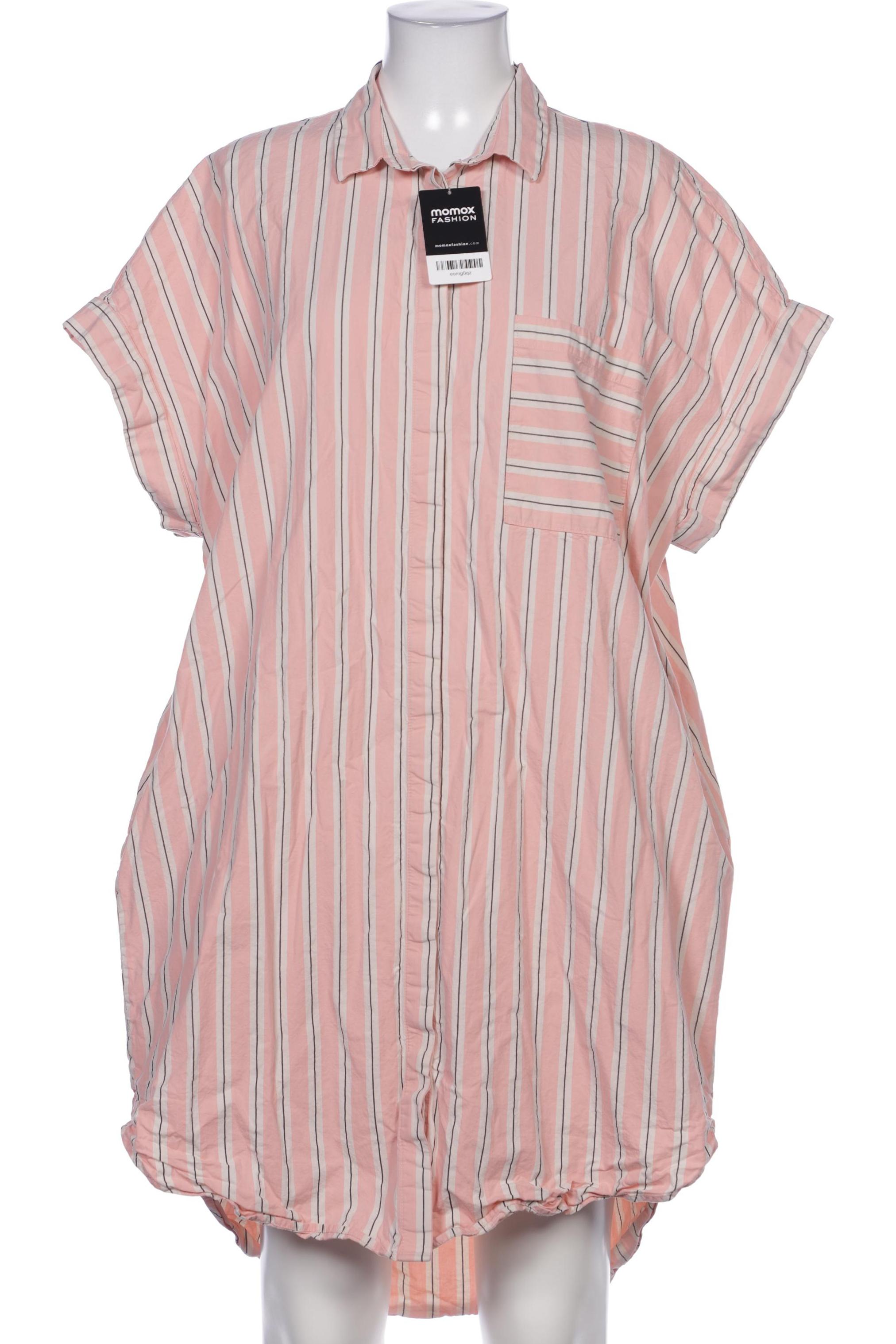 

Monki Damen Kleid, pink, Gr. 38