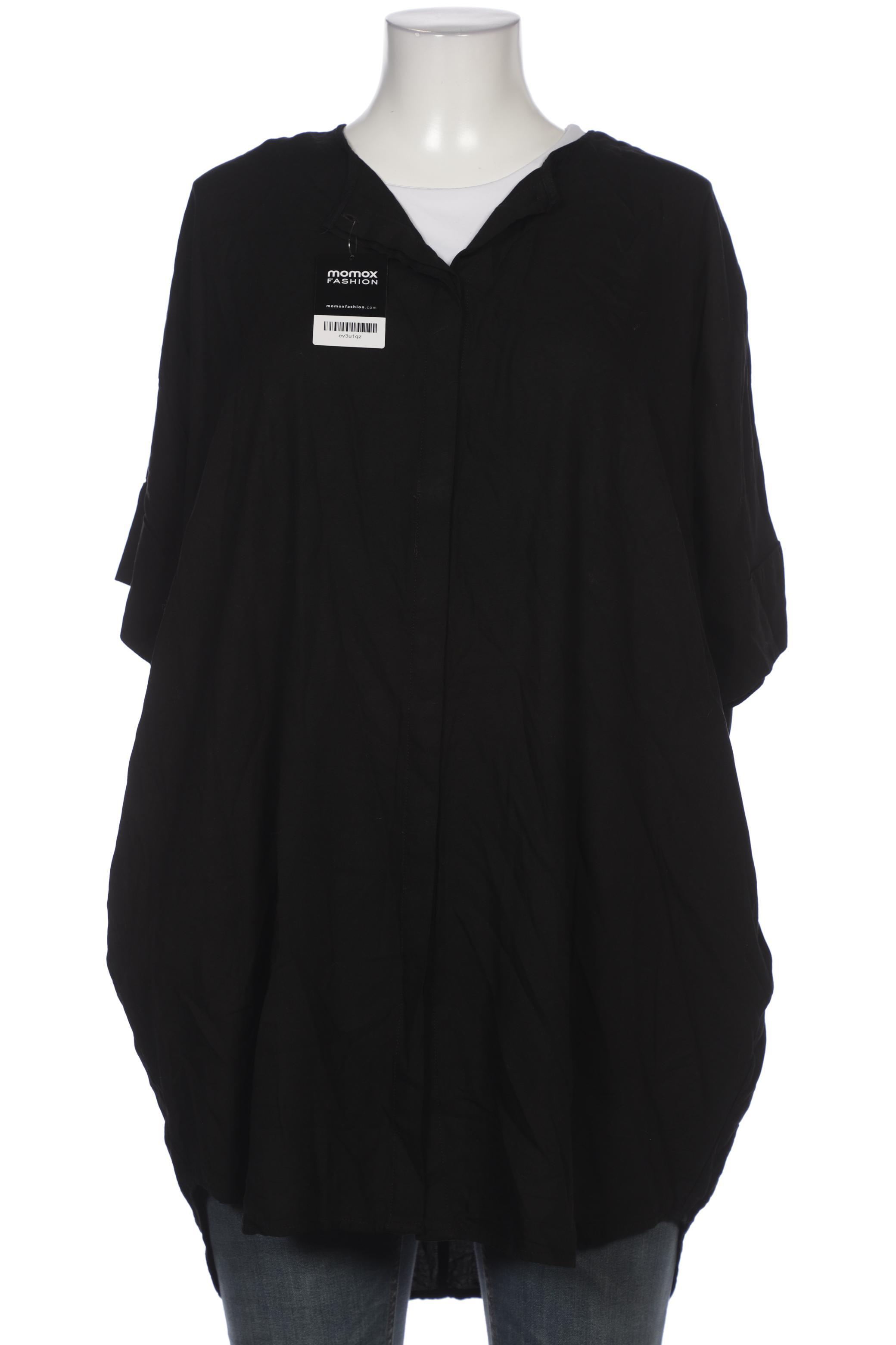 

MONKI Damen Kleid, schwarz