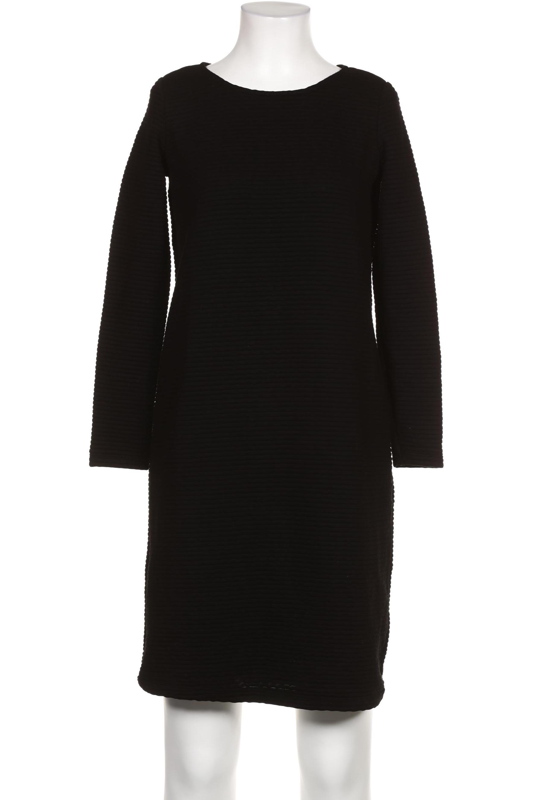 

MONKI Damen Kleid, schwarz